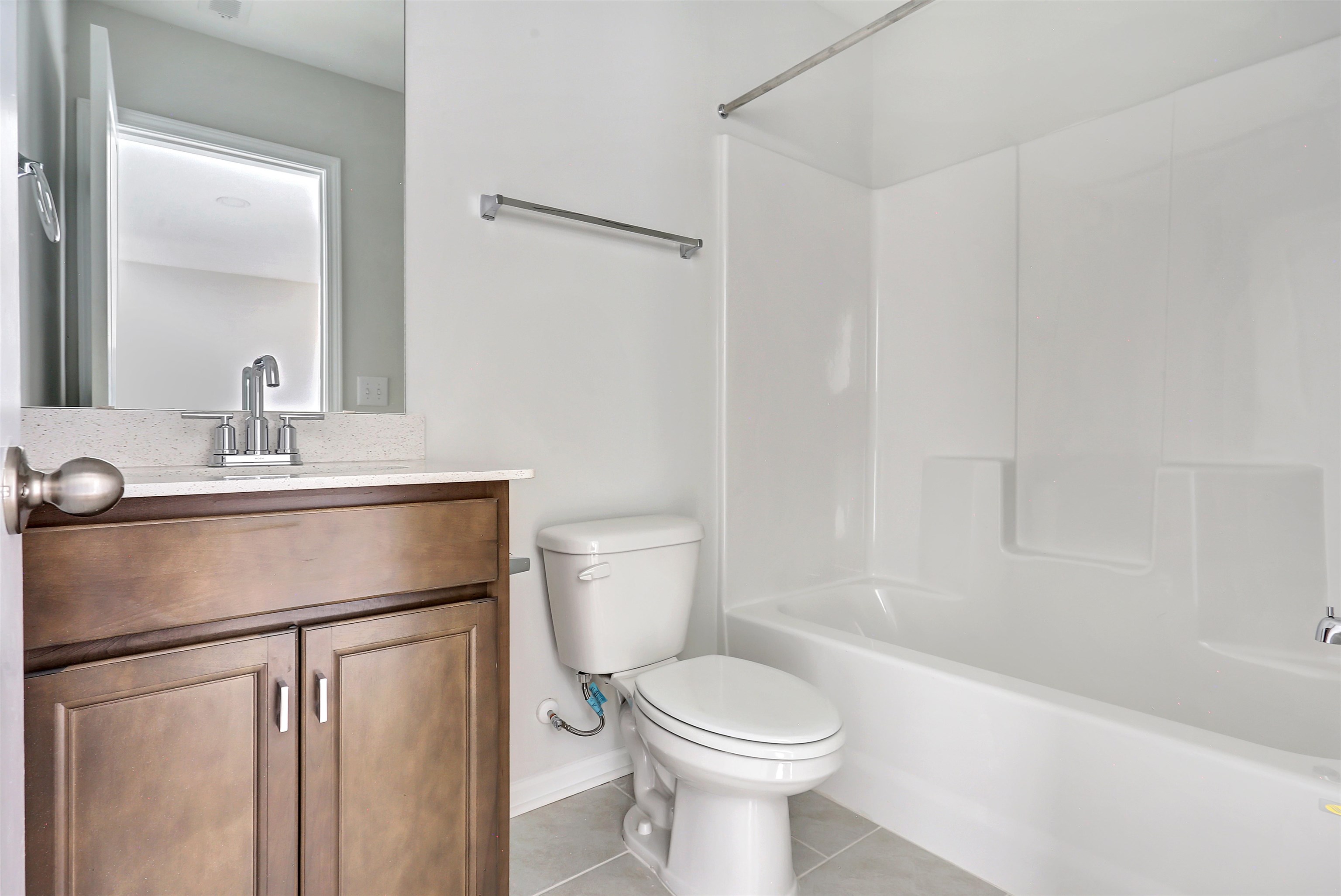 115 Turfway Drive, Greer, South Carolina image 26