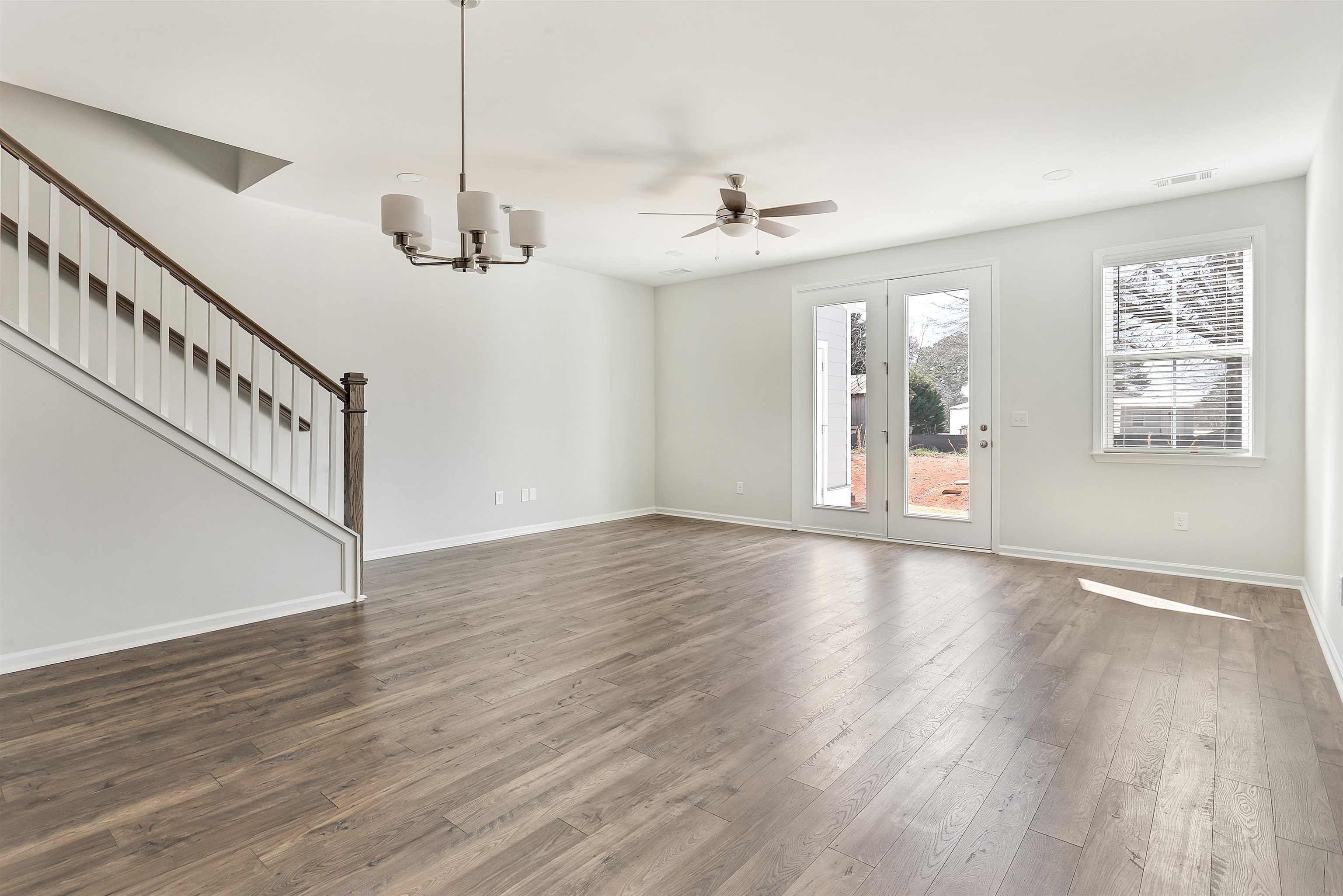 115 Turfway Drive, Greer, South Carolina image 14