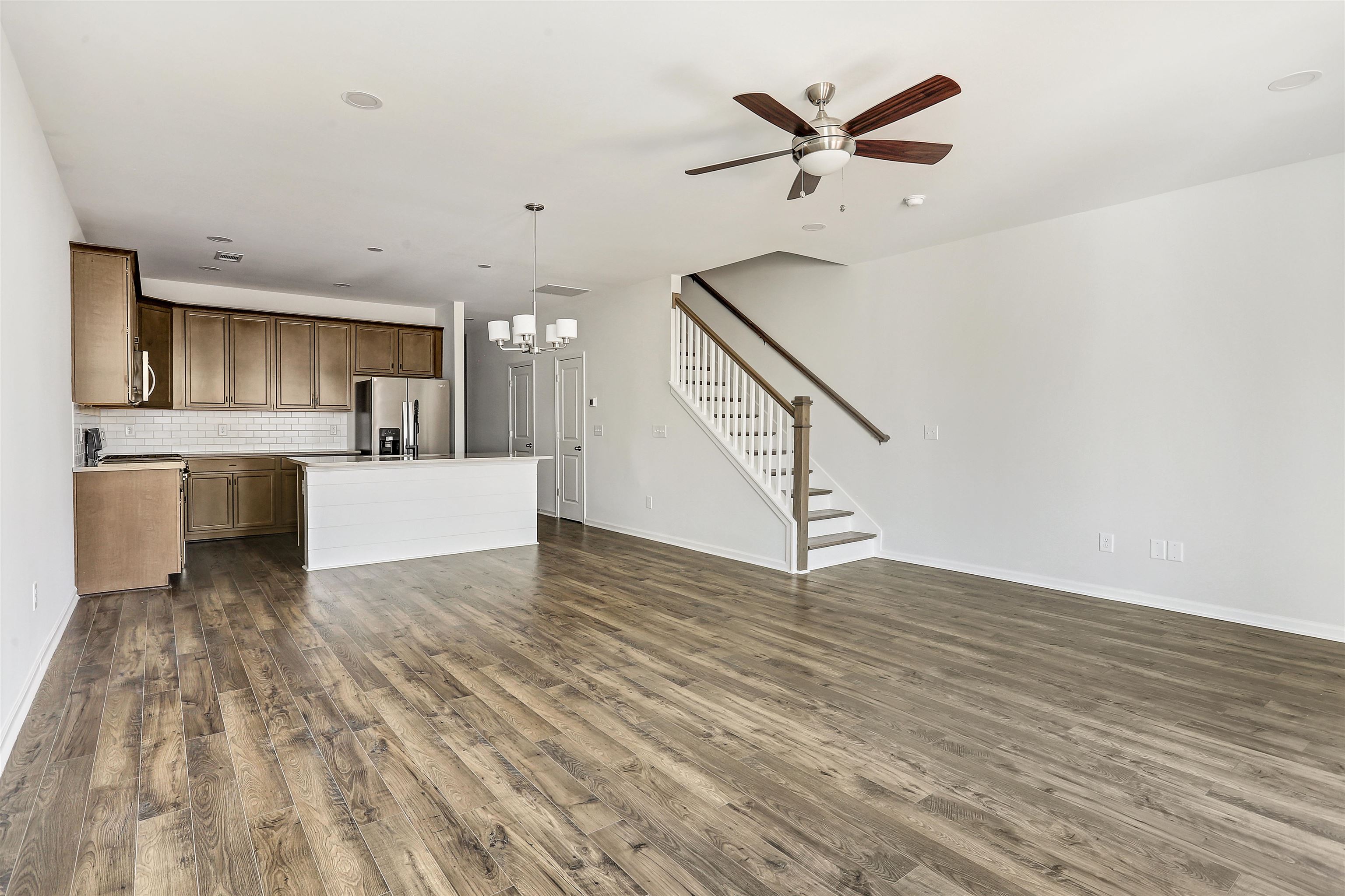 115 Turfway Drive, Greer, South Carolina image 15