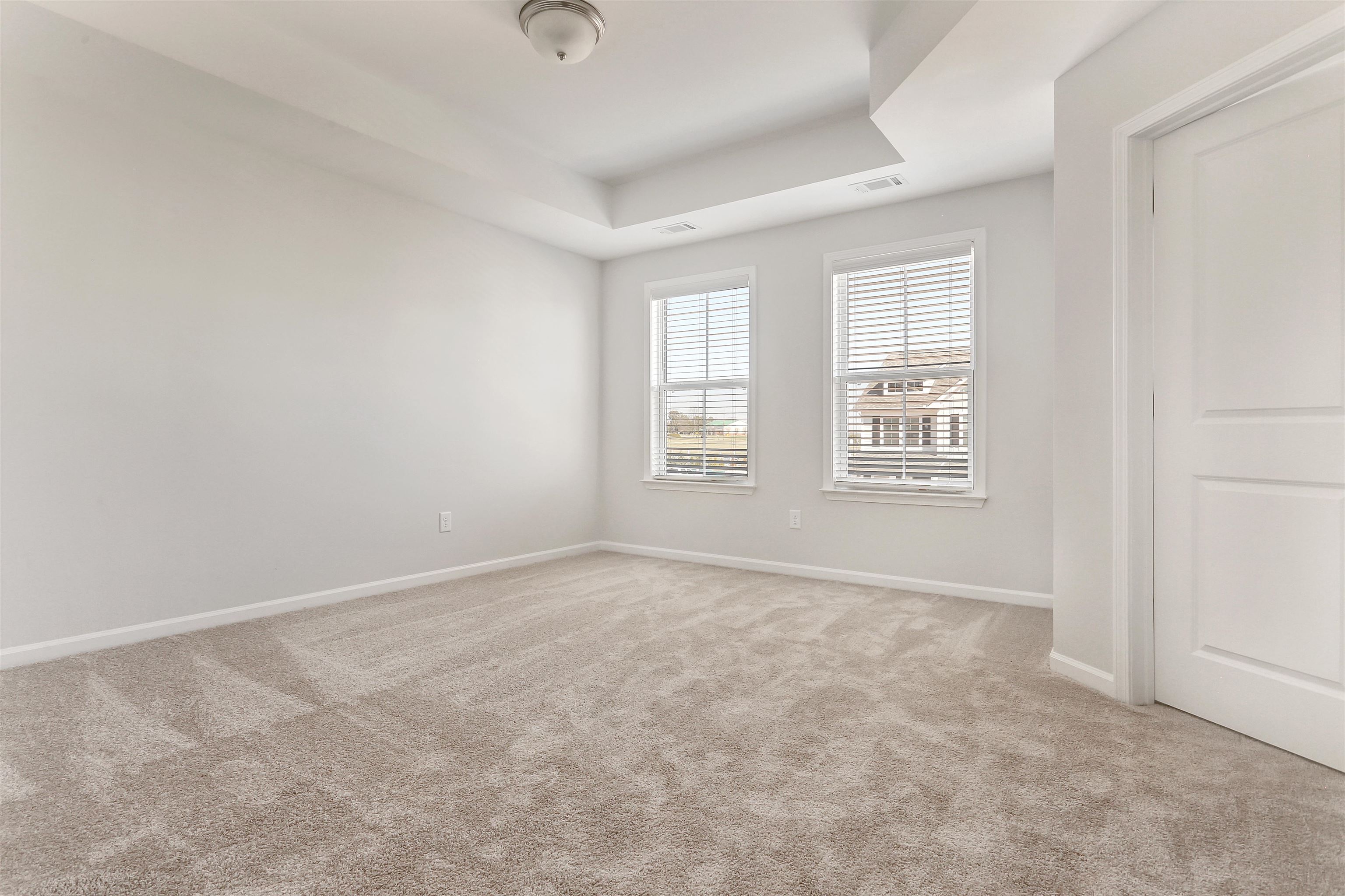 115 Turfway Drive, Greer, South Carolina image 19