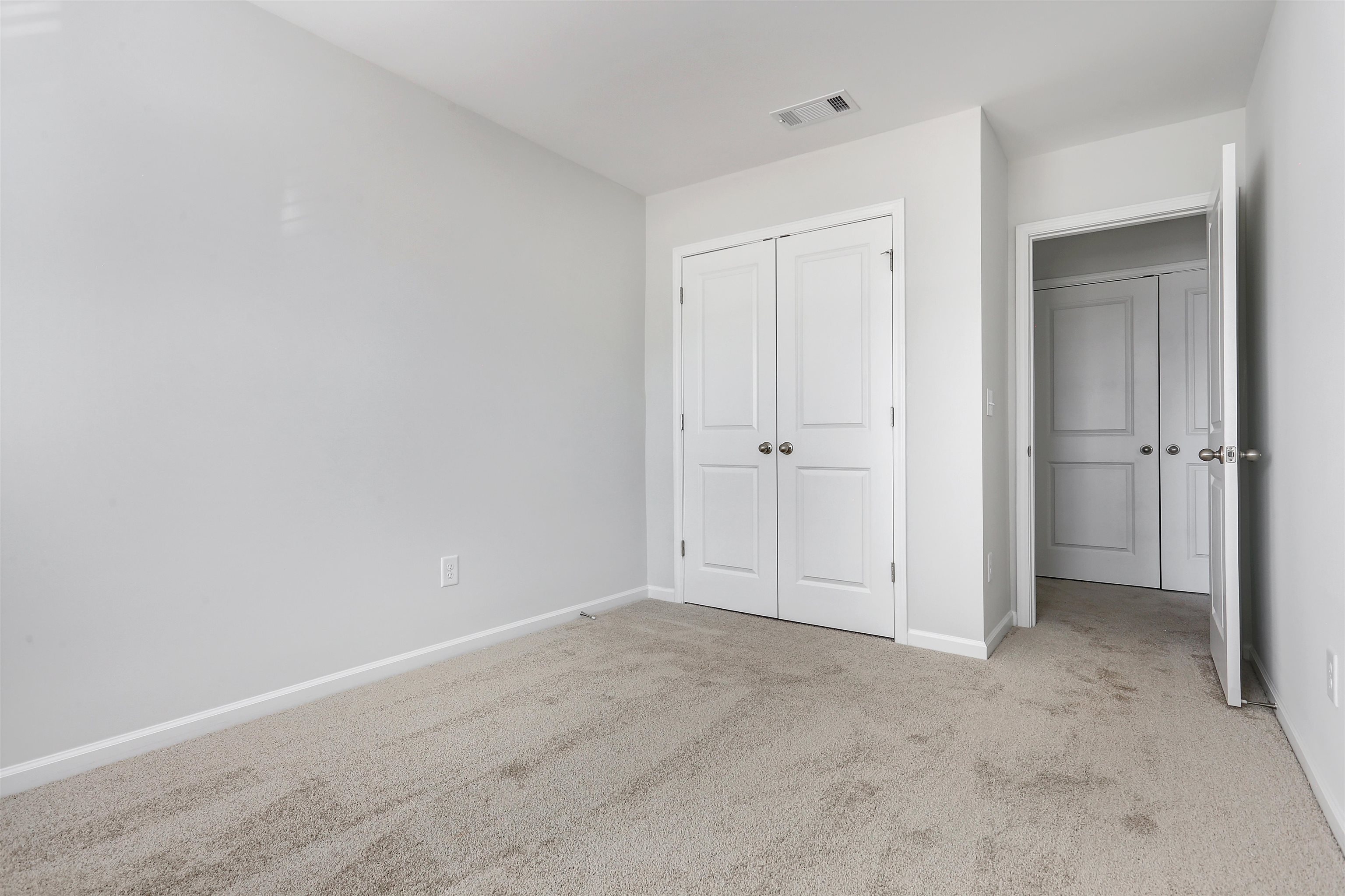 115 Turfway Drive, Greer, South Carolina image 27