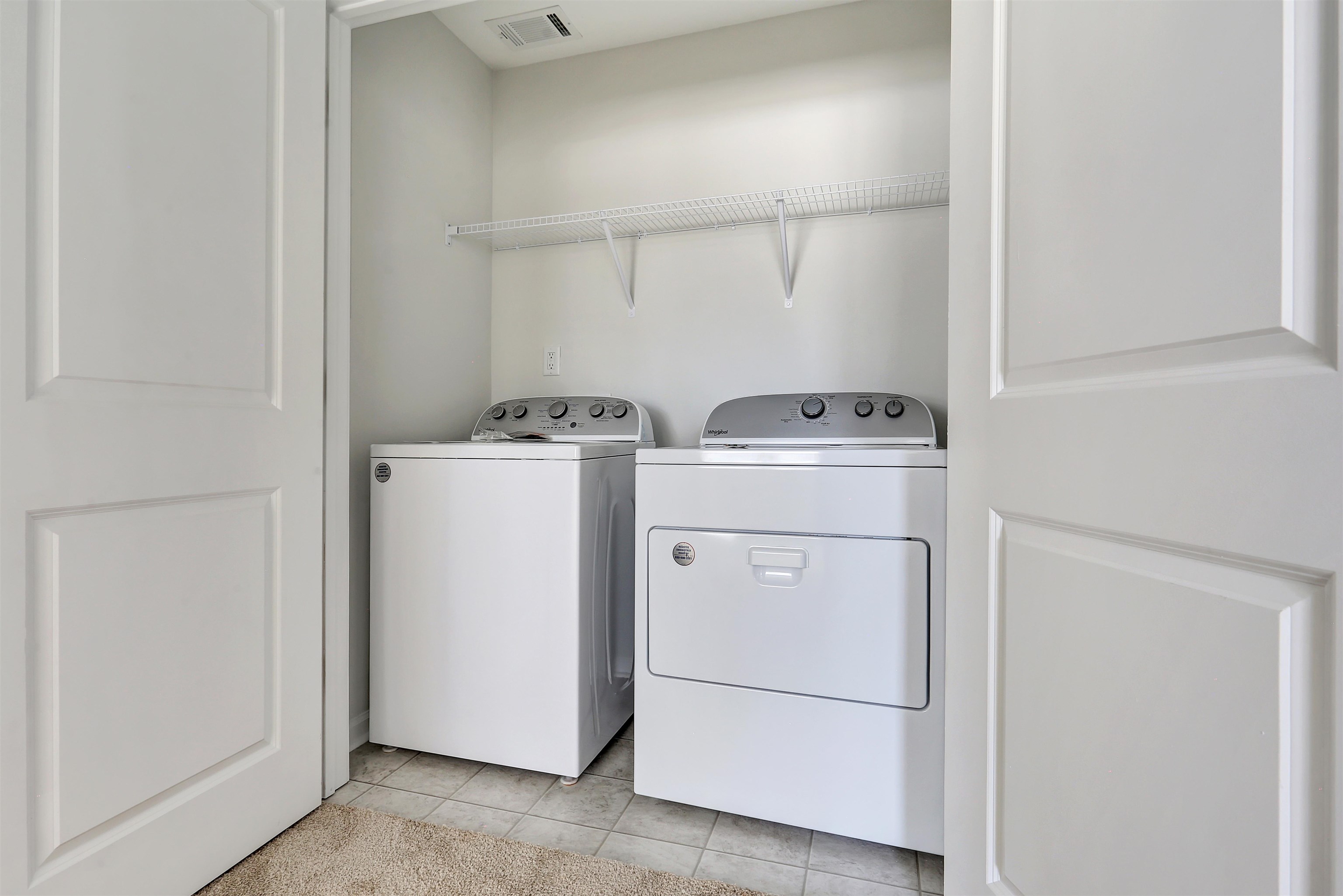 115 Turfway Drive, Greer, South Carolina image 28