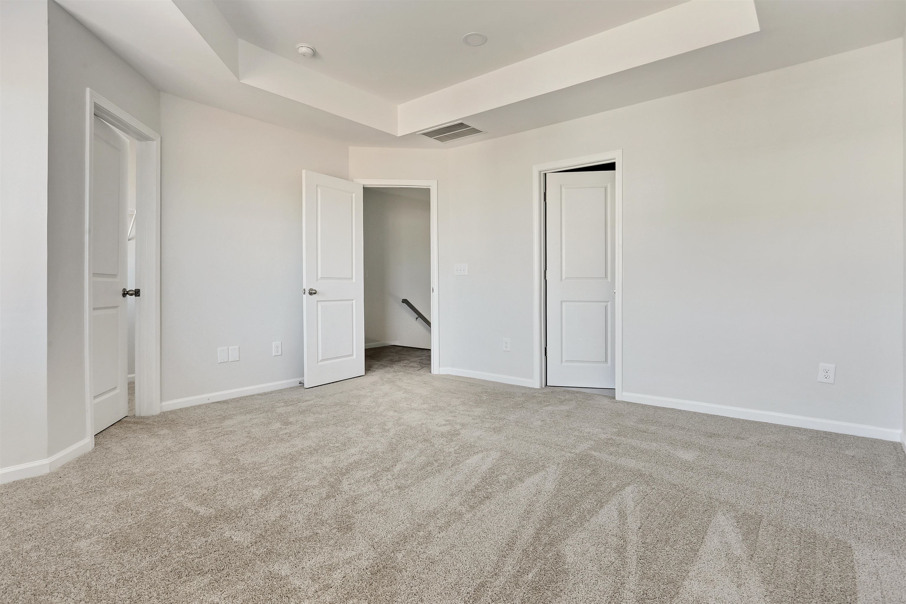 115 Turfway Drive, Greer, South Carolina image 20