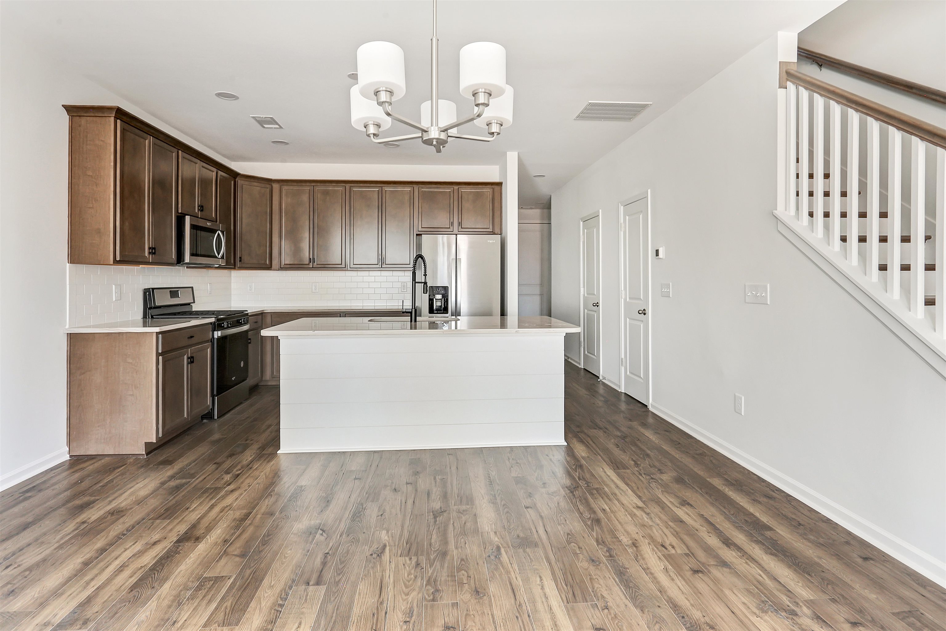 115 Turfway Drive, Greer, South Carolina image 12