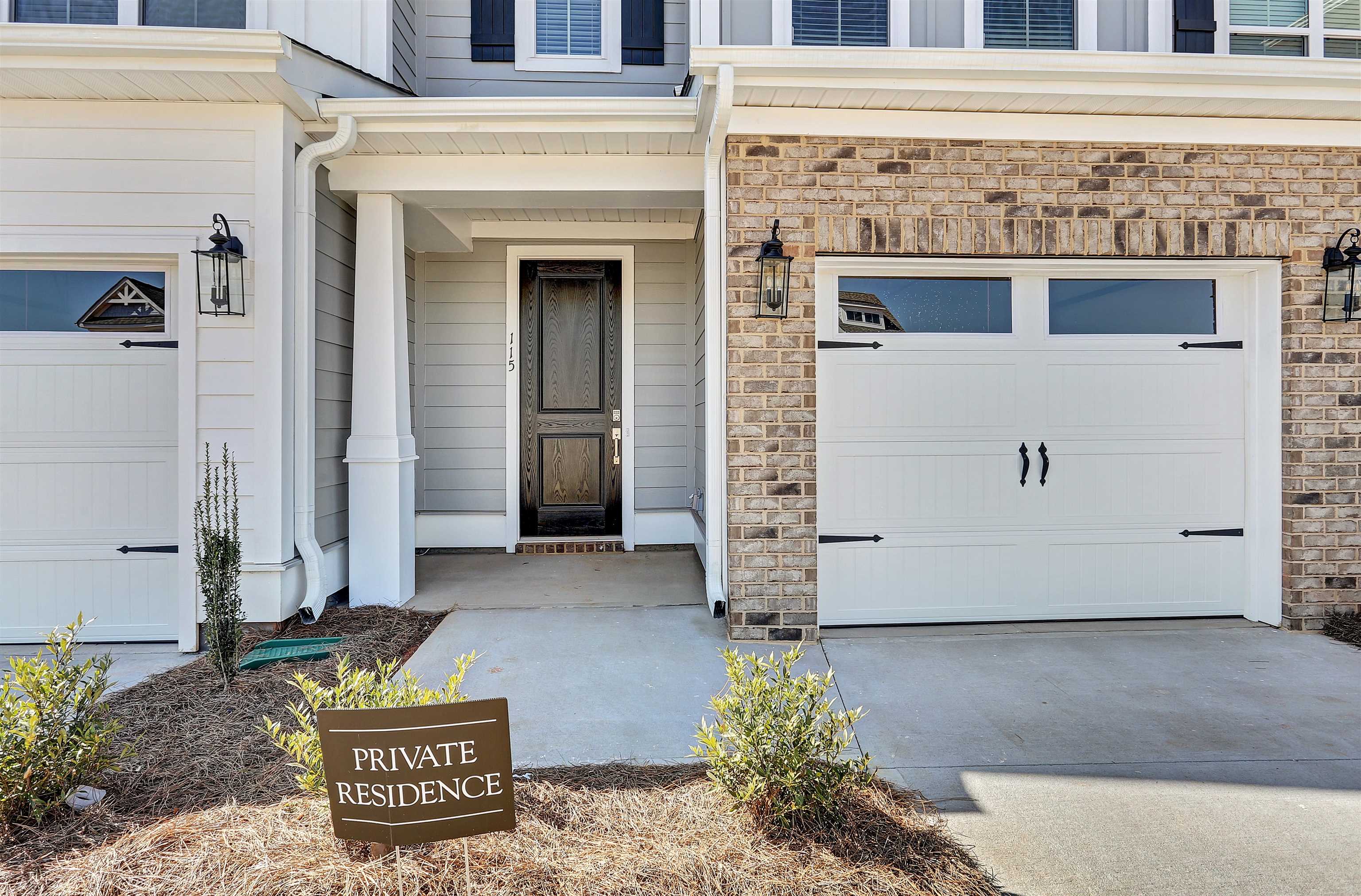 115 Turfway Drive, Greer, South Carolina image 5