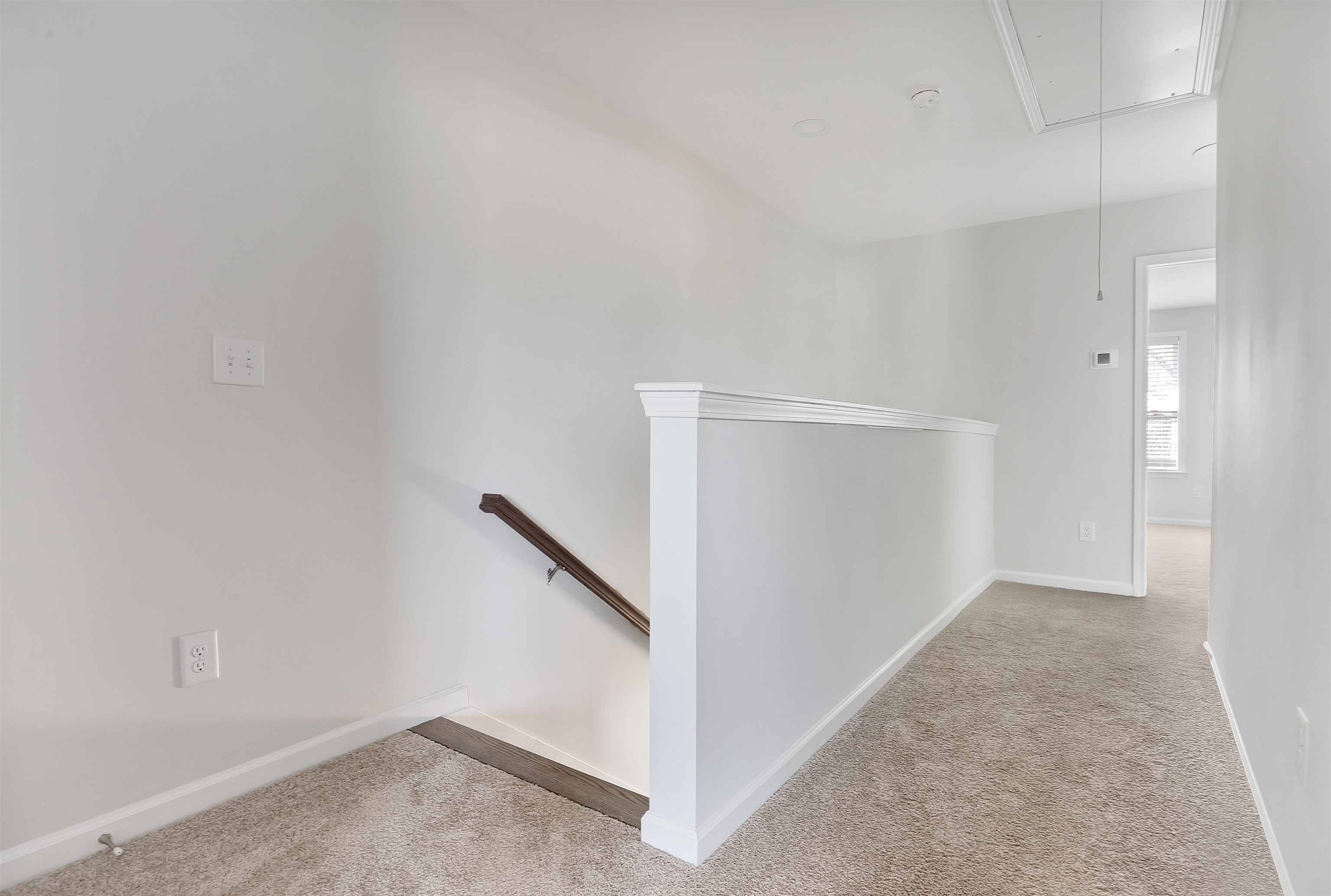 115 Turfway Drive, Greer, South Carolina image 23