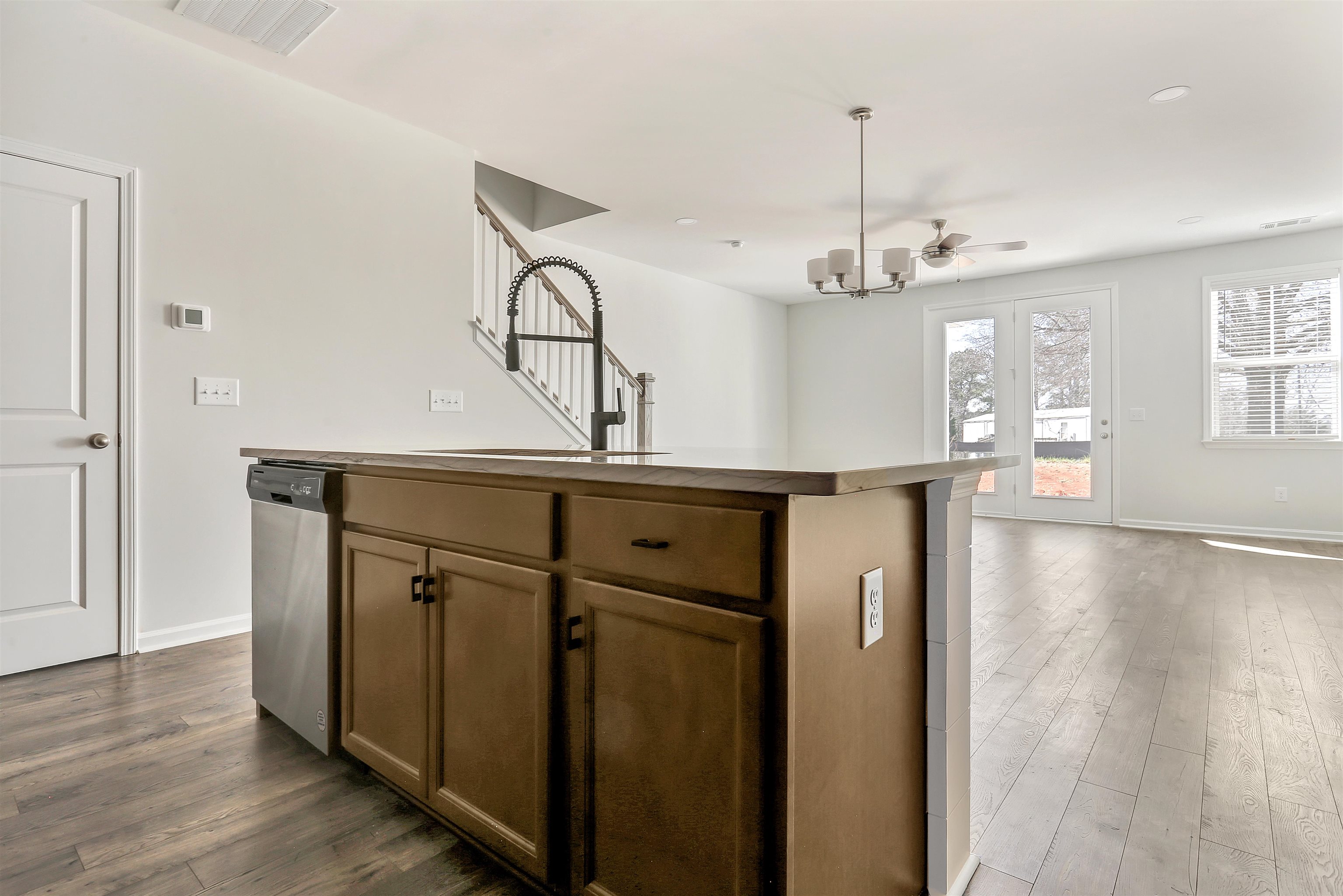 115 Turfway Drive, Greer, South Carolina image 18