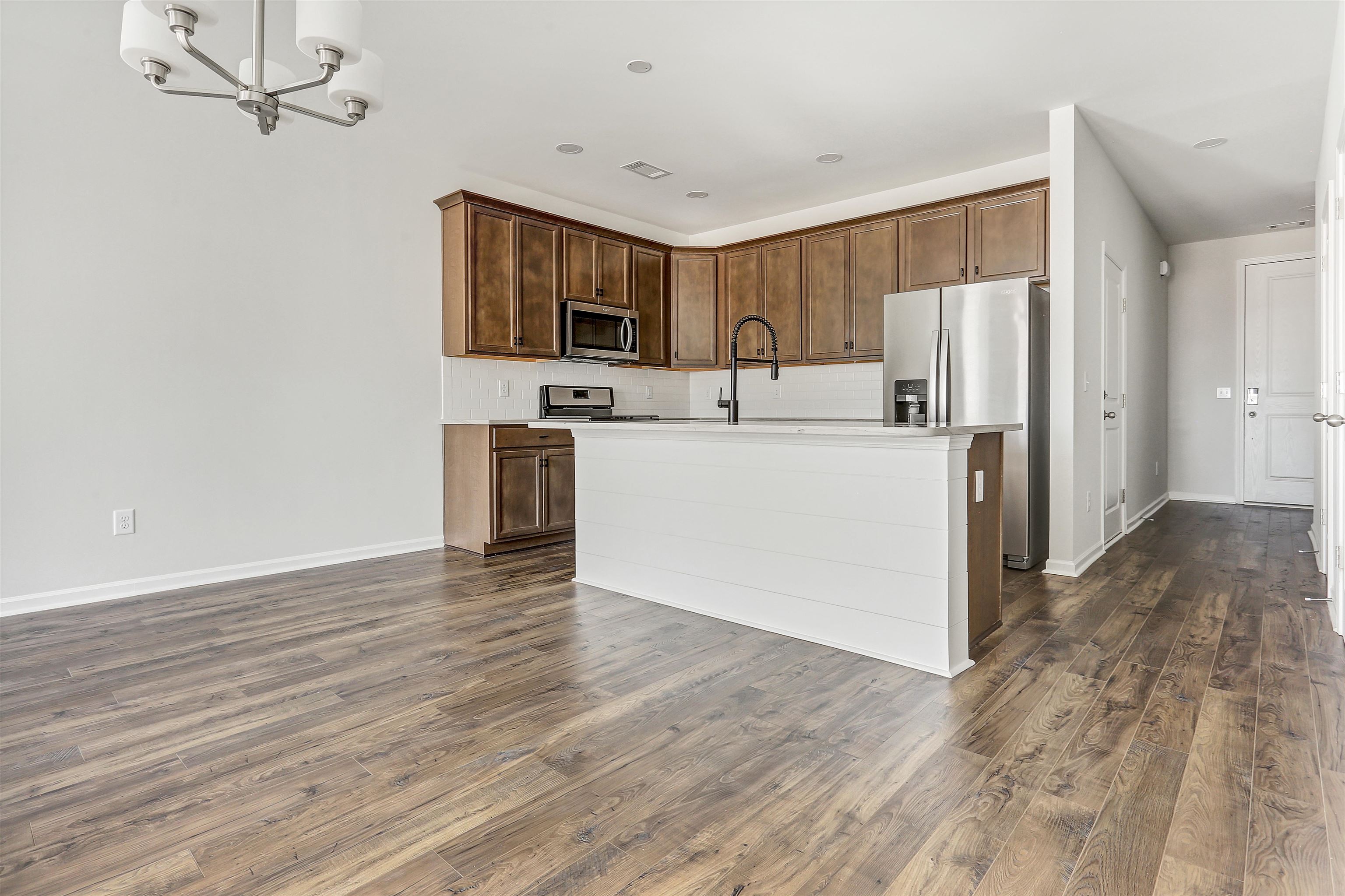 115 Turfway Drive, Greer, South Carolina image 13