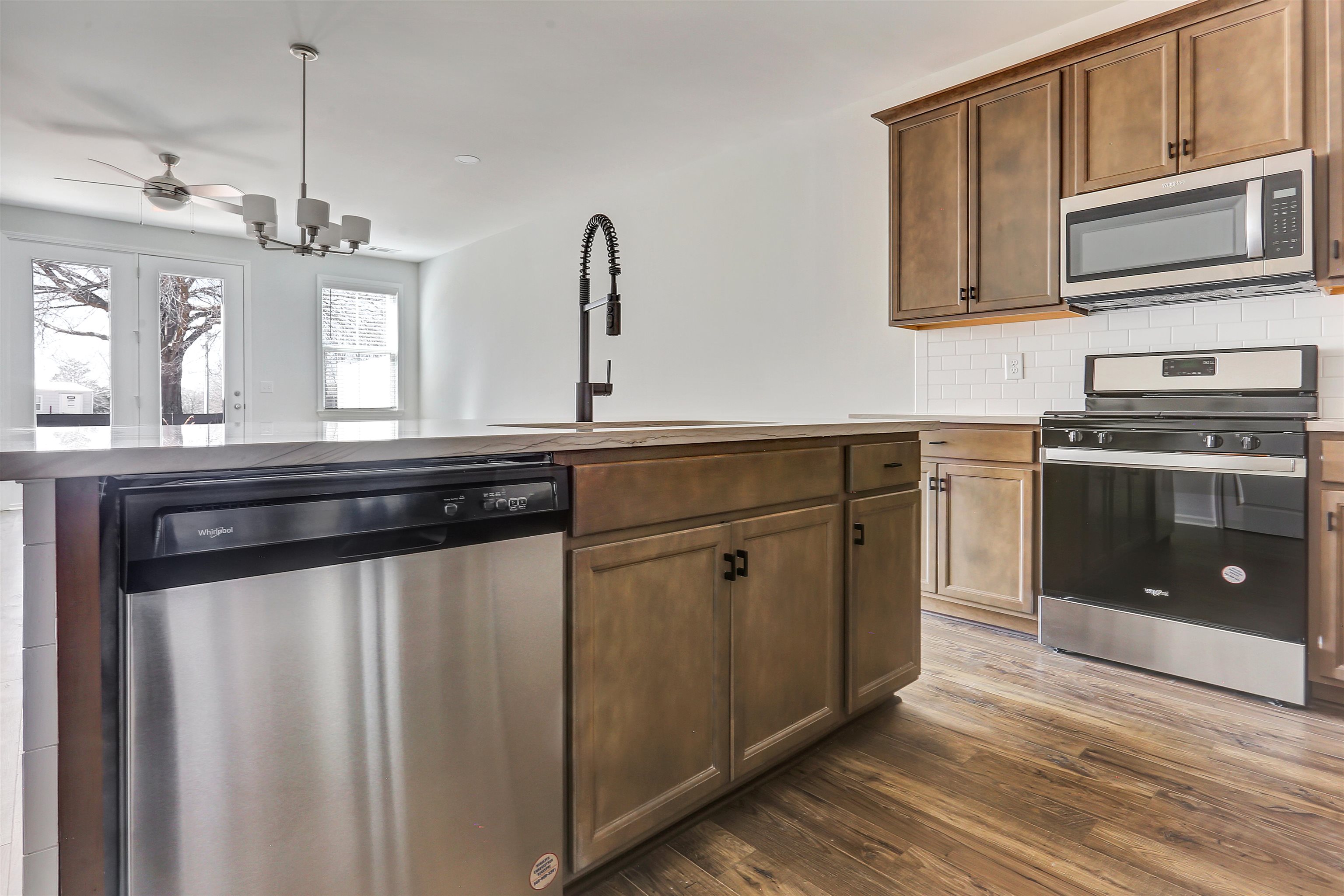 115 Turfway Drive, Greer, South Carolina image 11