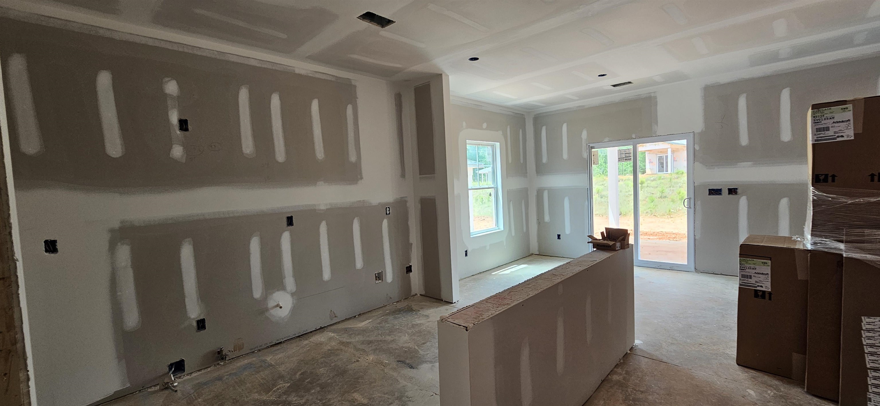 102 Denbigh Lane, Greenville, South Carolina image 2