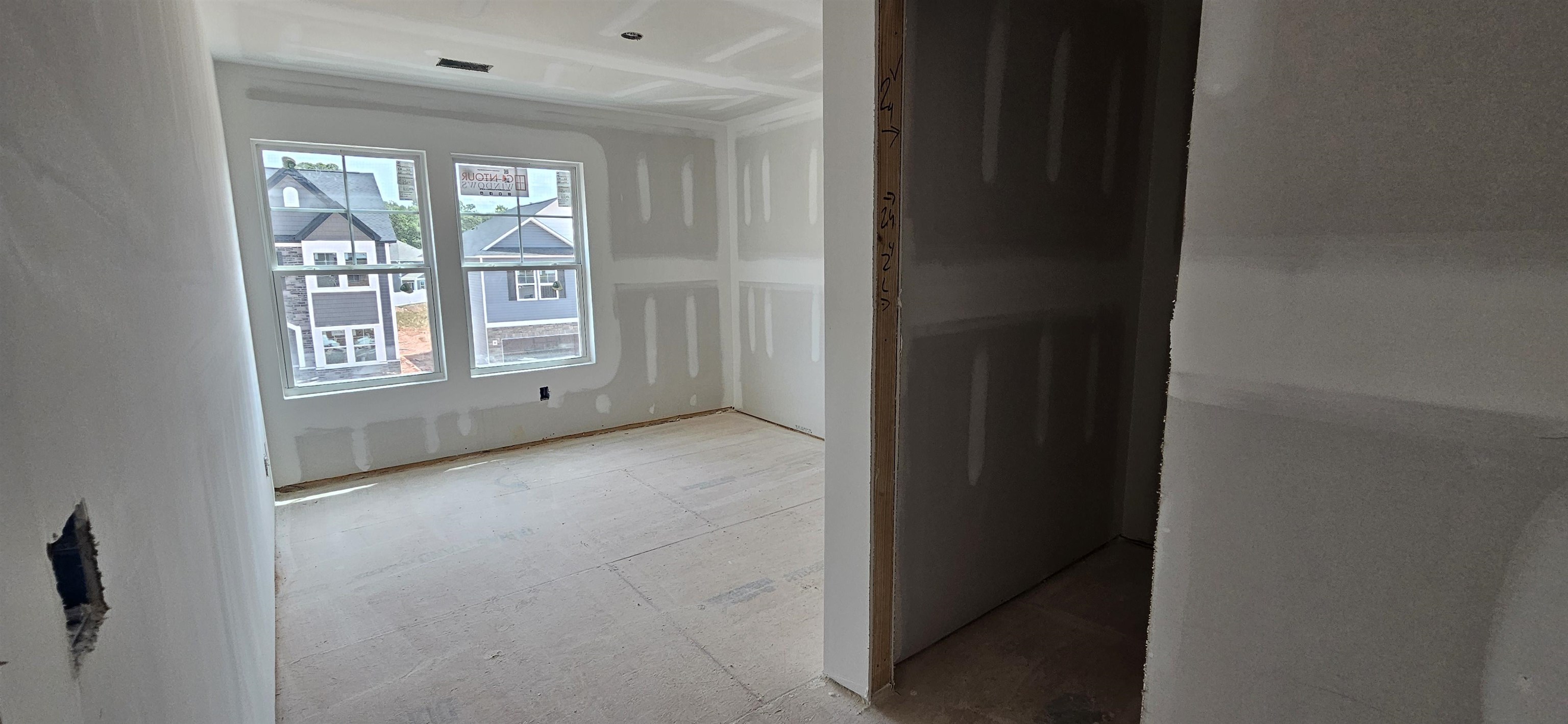 102 Denbigh Lane, Greenville, South Carolina image 13