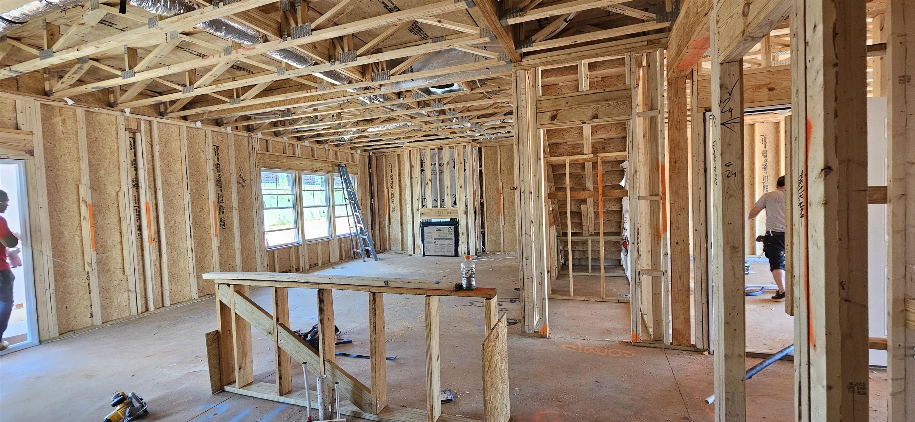102 Denbigh Lane, Greenville, South Carolina image 2