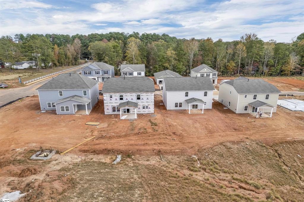 102 Denbigh Lane, Greenville, South Carolina image 9