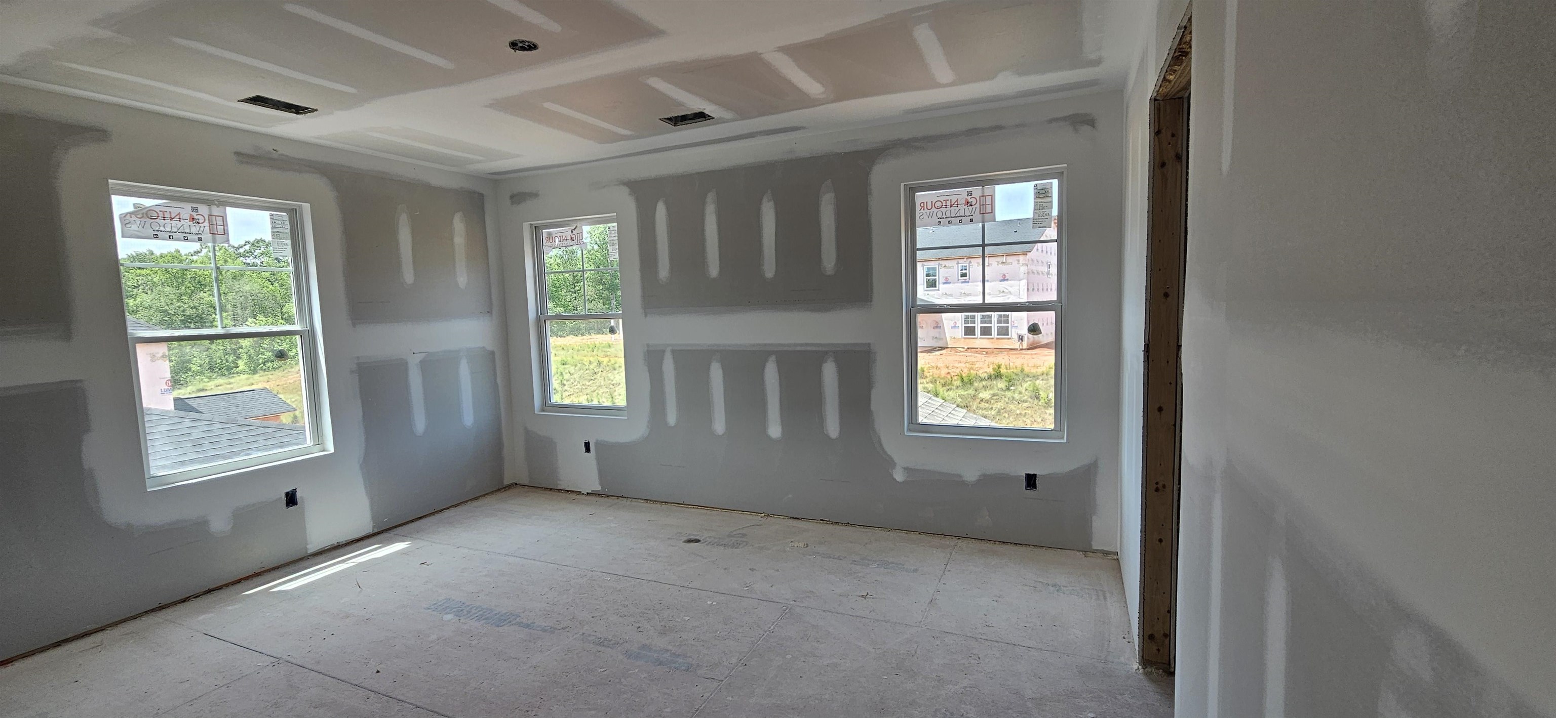 102 Denbigh Lane, Greenville, South Carolina image 8