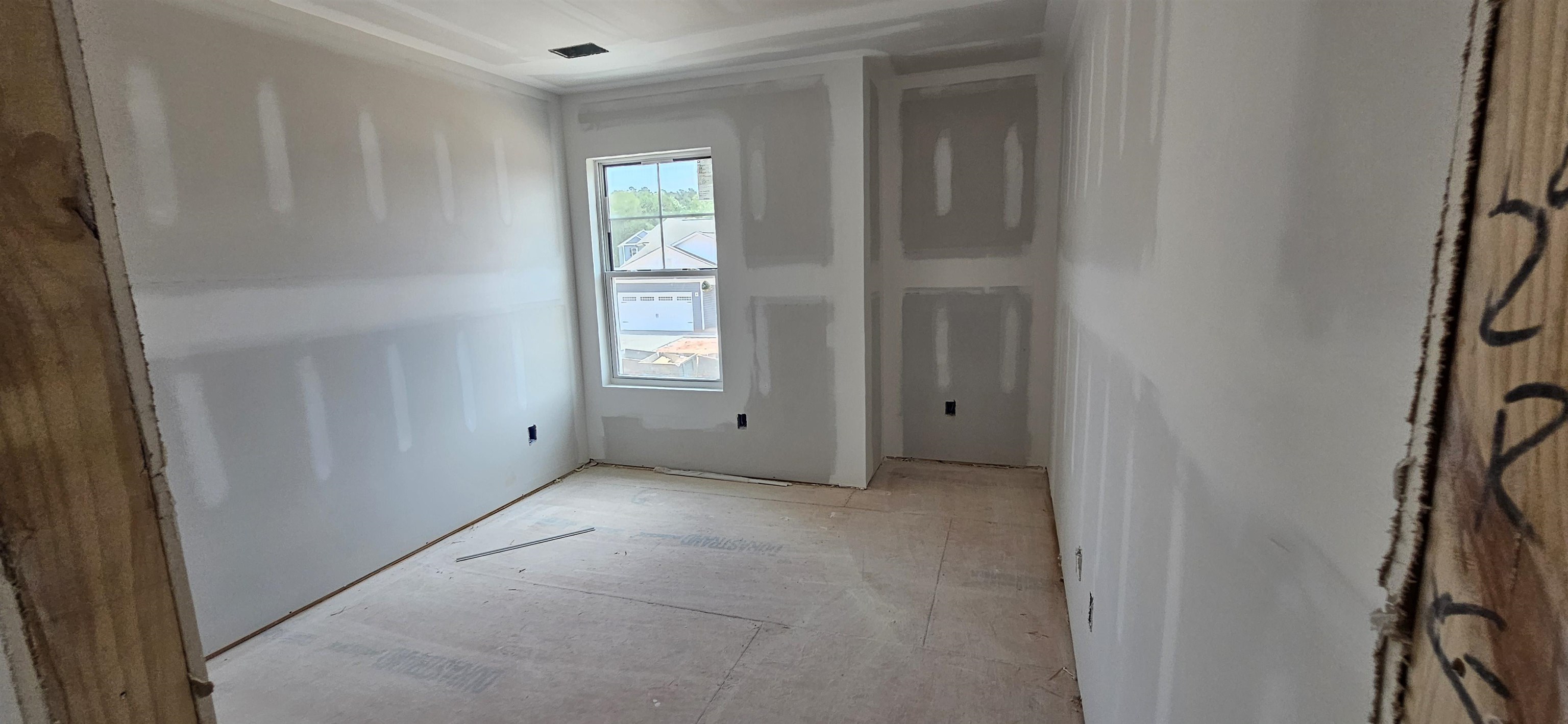 102 Denbigh Lane, Greenville, South Carolina image 7