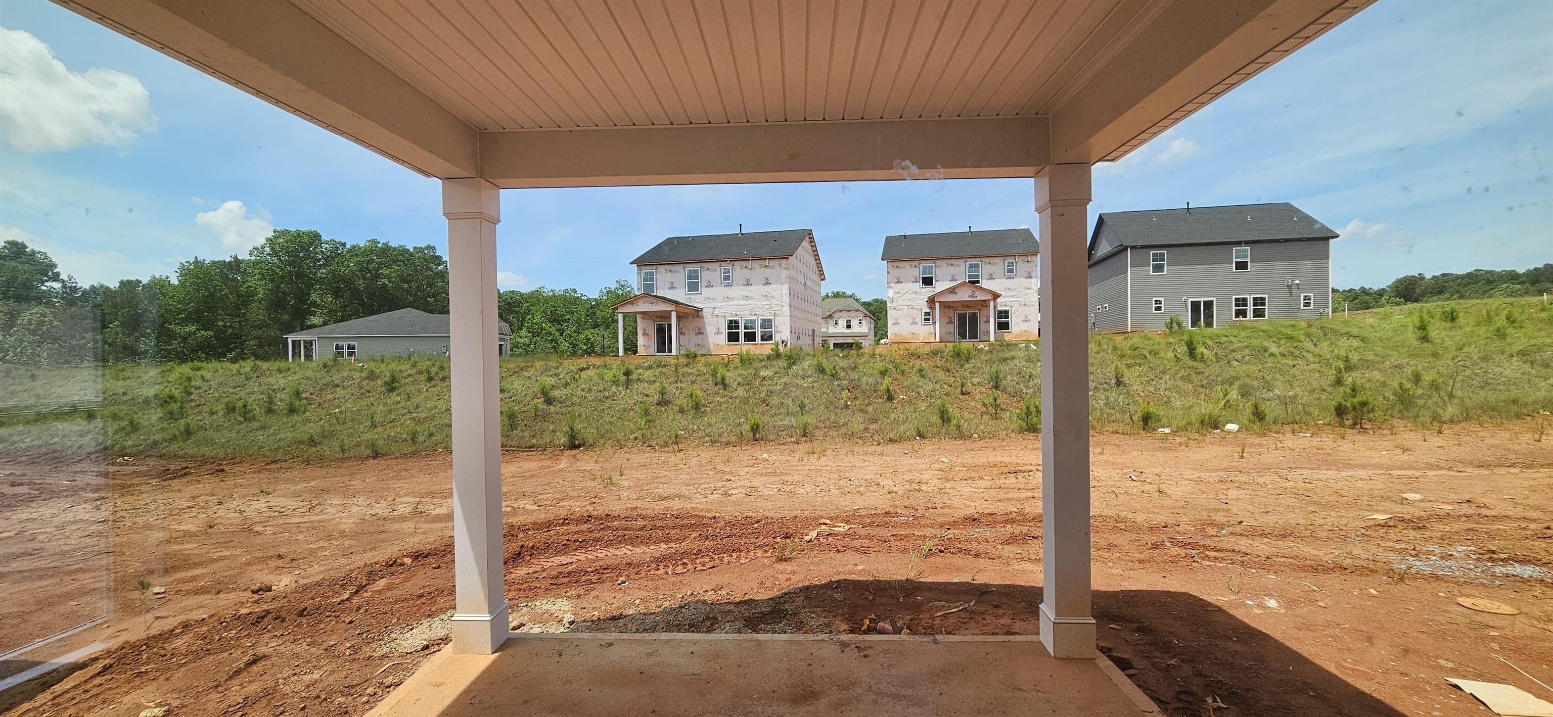 102 Denbigh Lane, Greenville, South Carolina image 3