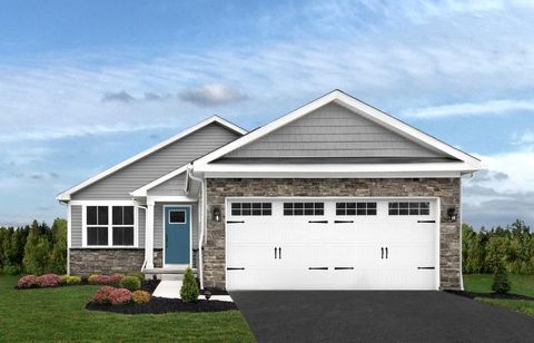 Homes For Sale - 403 Josephine Drive<br/> Woodruff, SC 29388