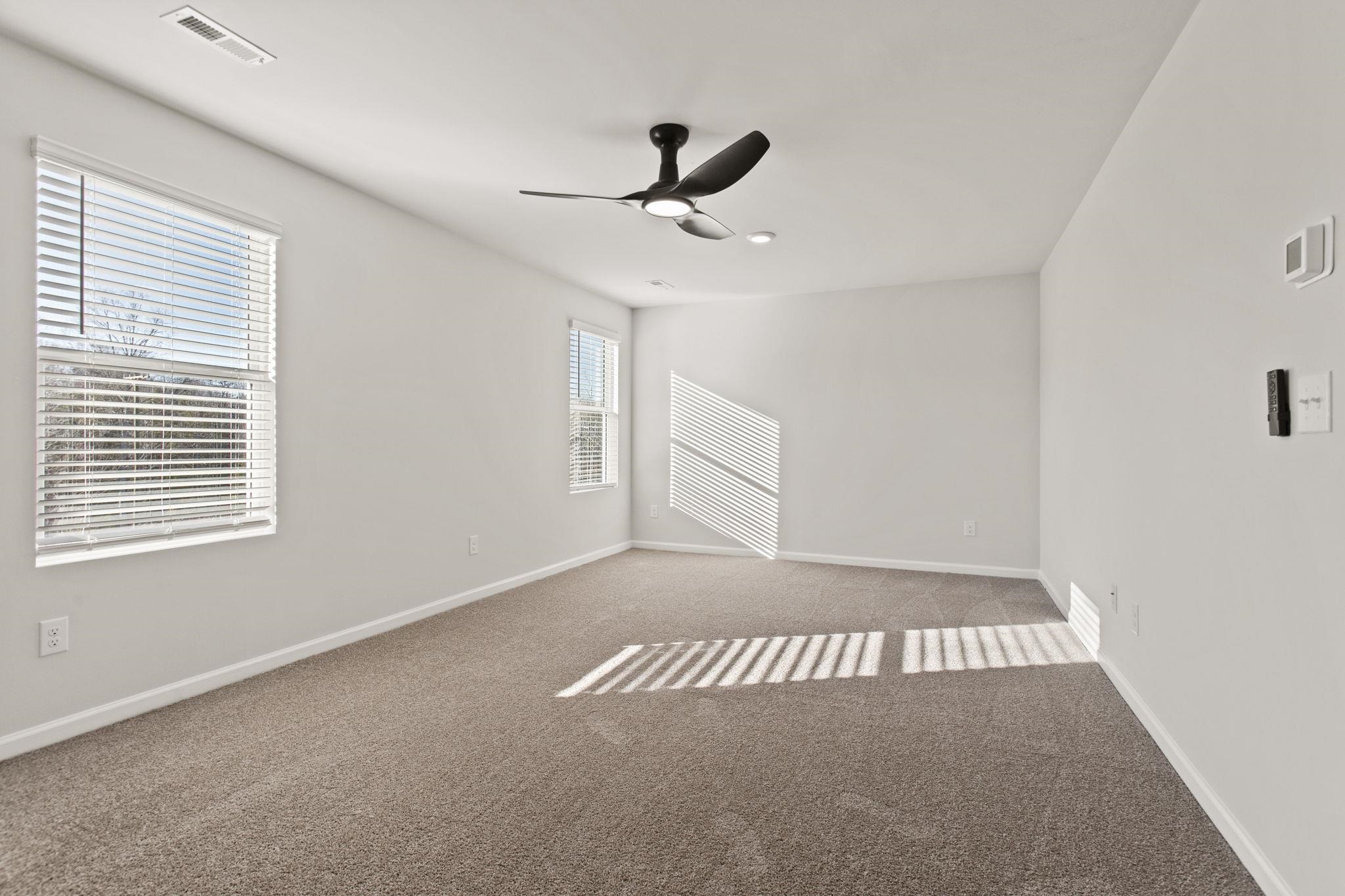 295 Pretoria Drive, woodruff, South Carolina image 15