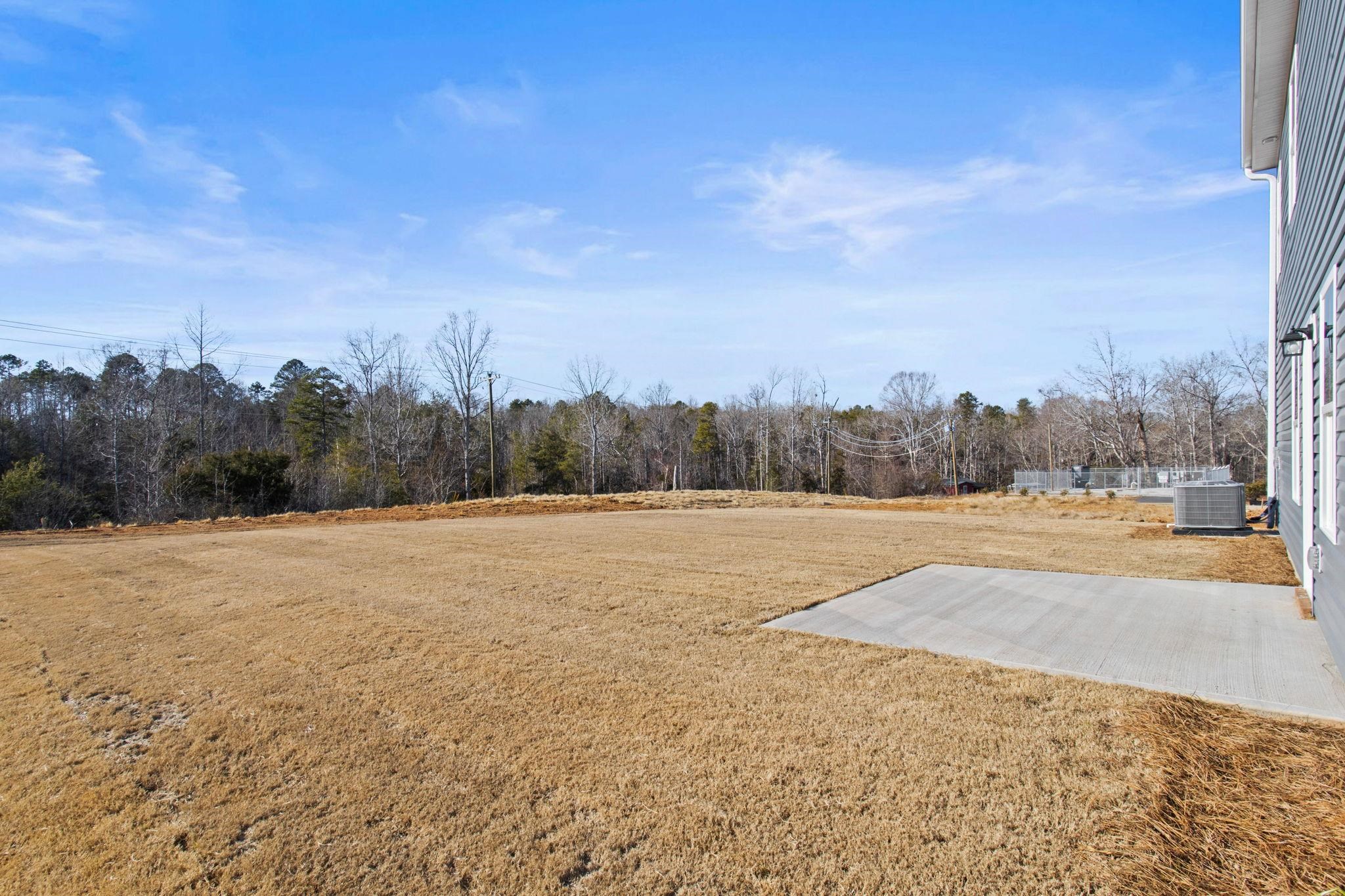 295 Pretoria Drive, woodruff, South Carolina image 30