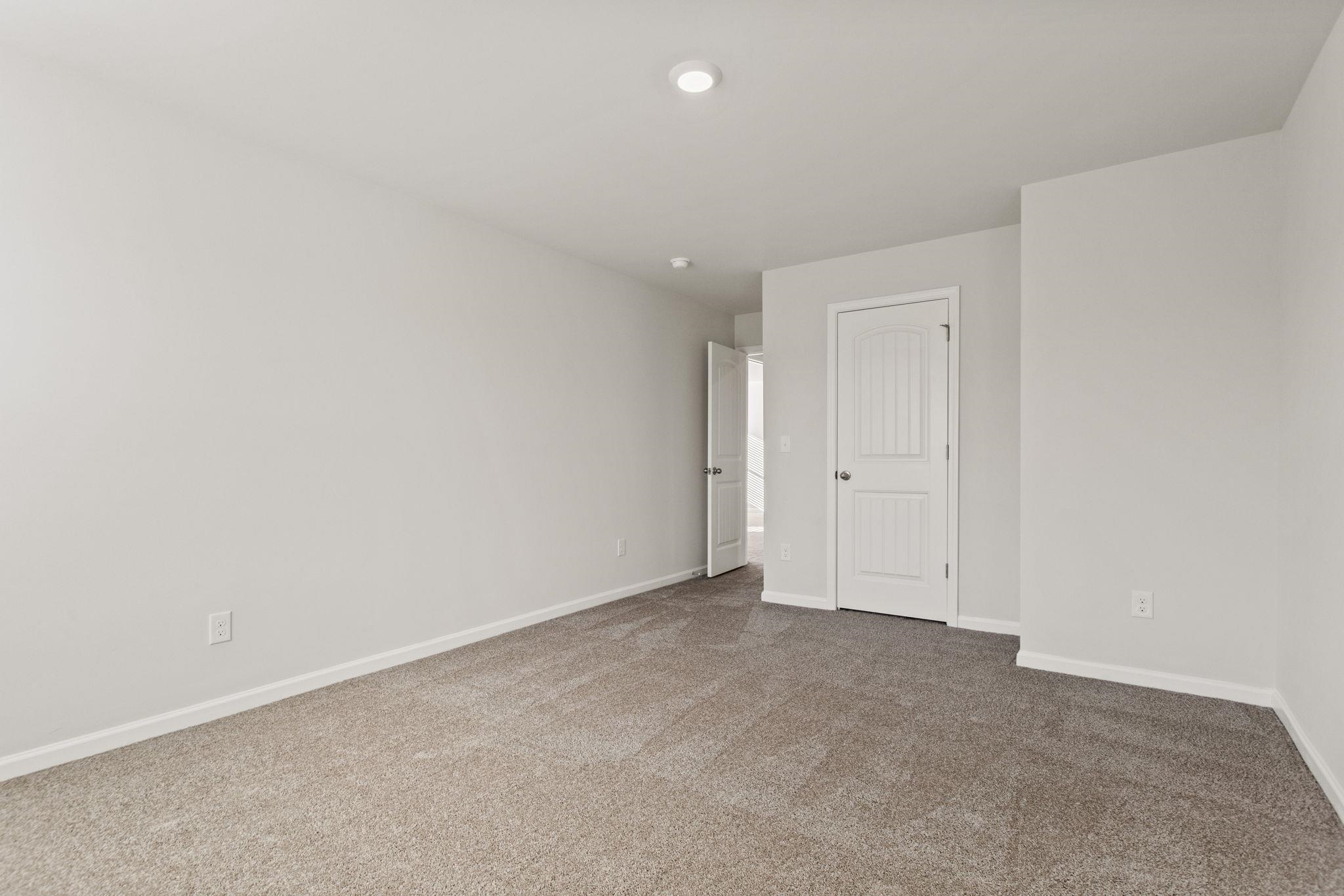 295 Pretoria Drive, woodruff, South Carolina image 21