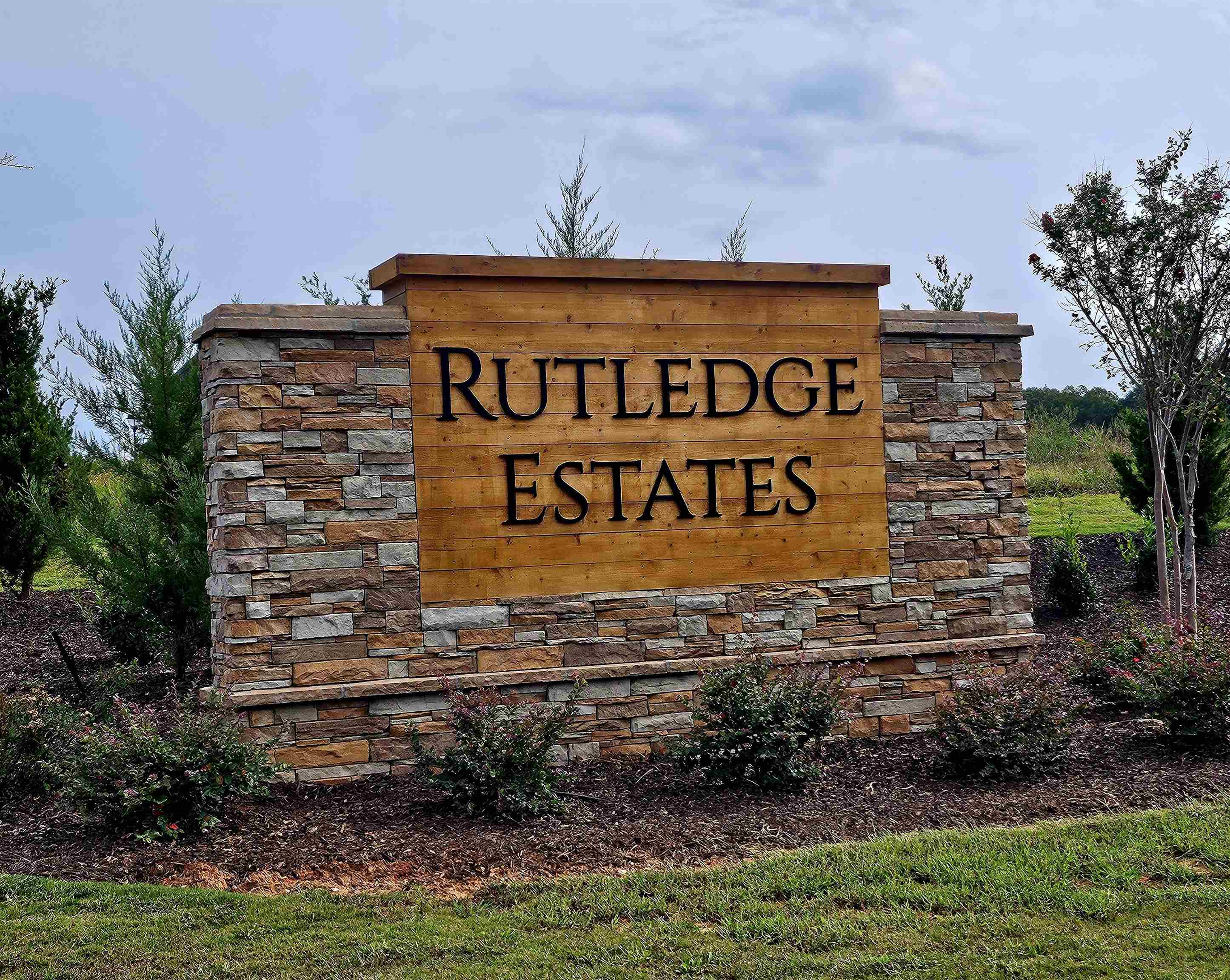 295 Pretoria Drive, woodruff, South Carolina image 34