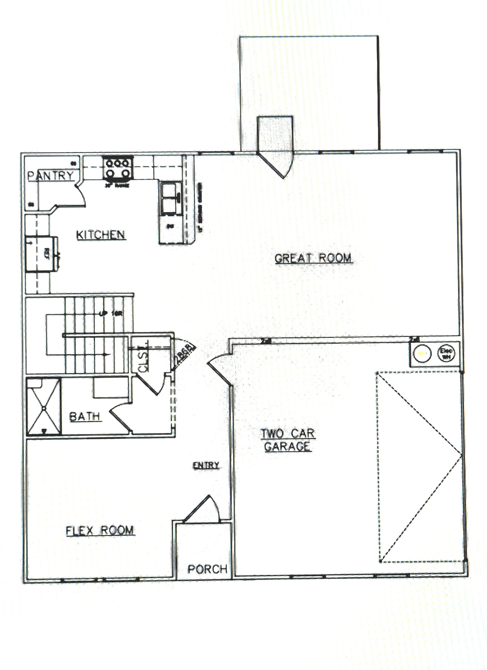 295 Pretoria Drive, woodruff, South Carolina image 32