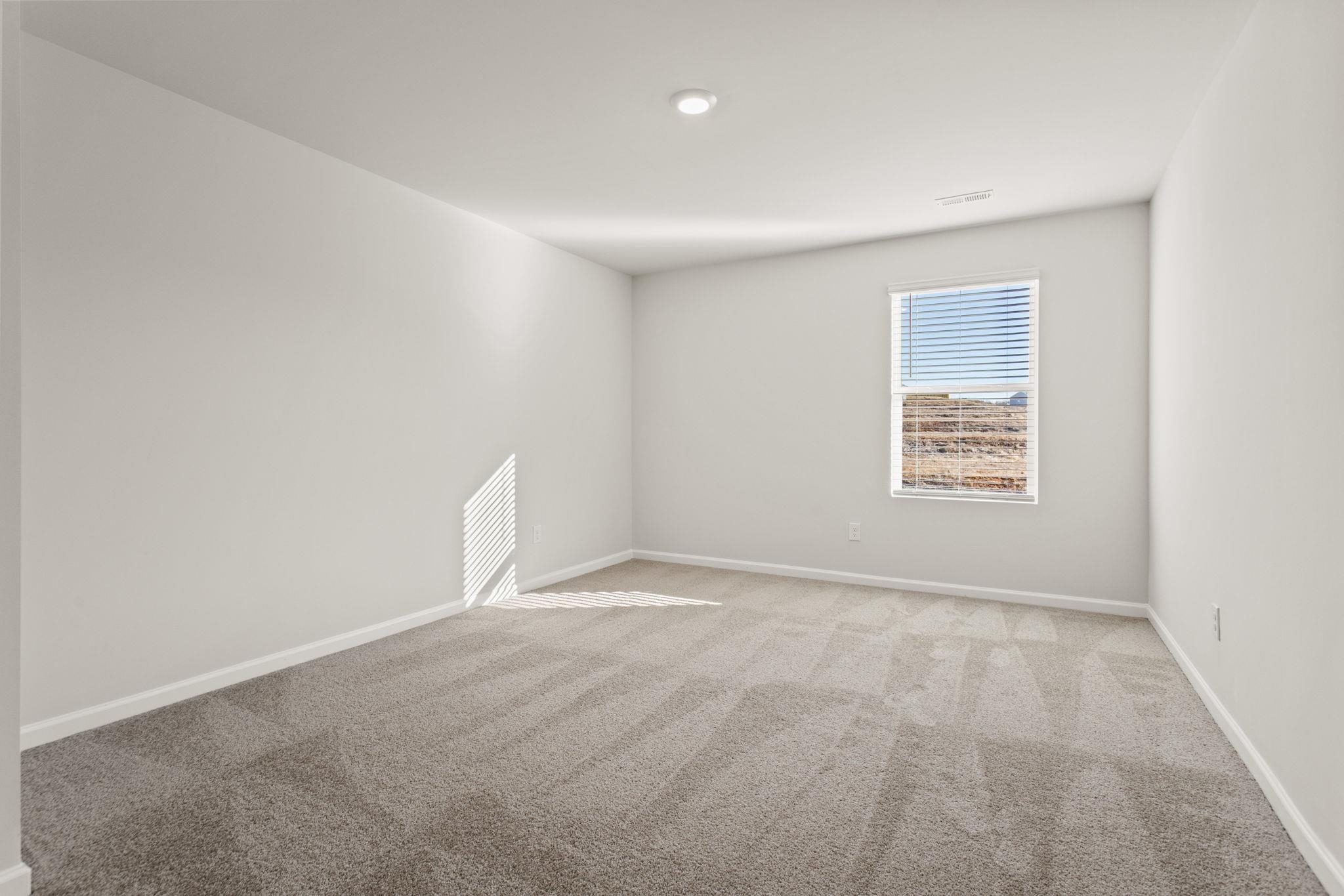 295 Pretoria Drive, woodruff, South Carolina image 20