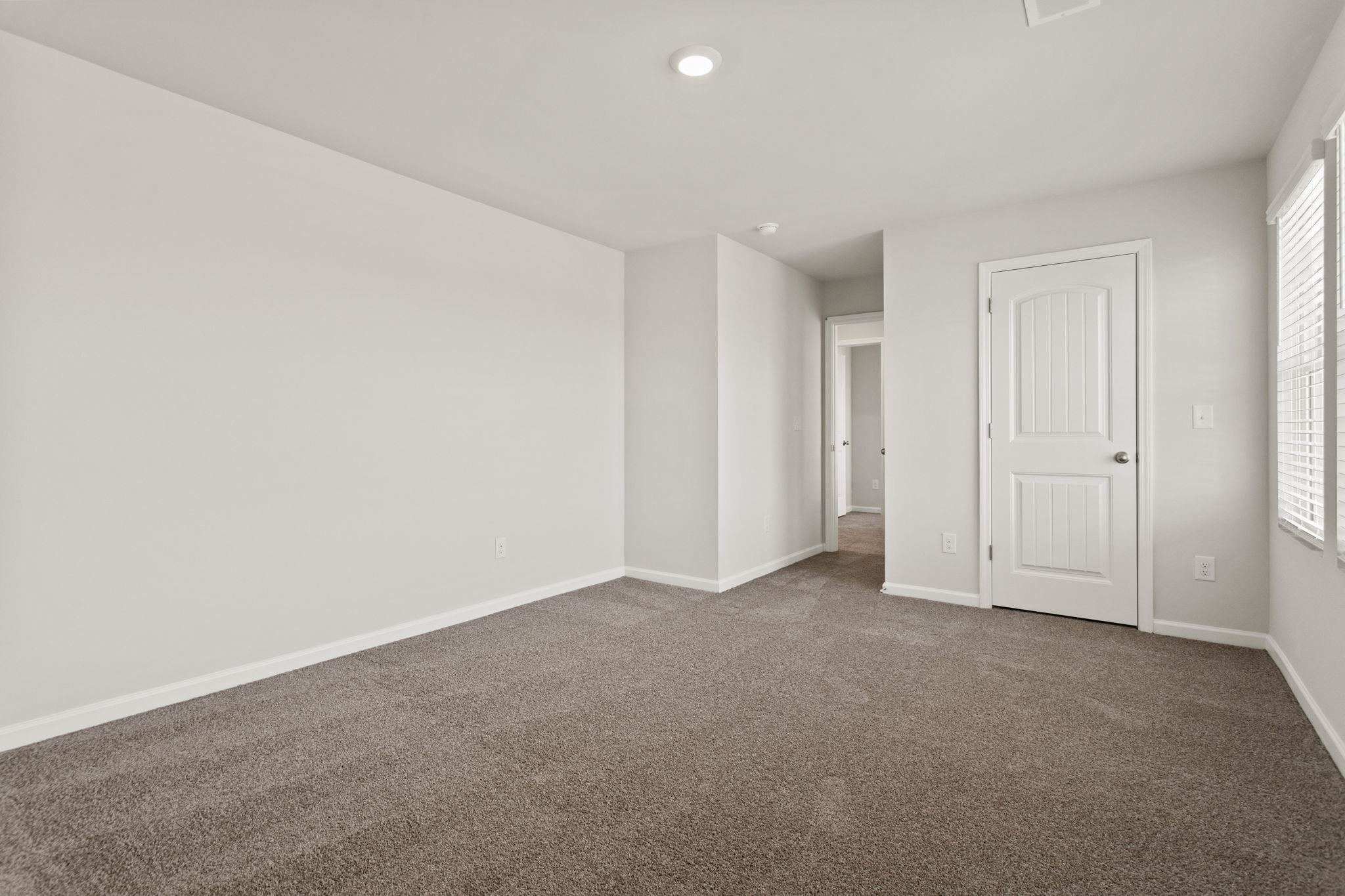 295 Pretoria Drive, woodruff, South Carolina image 27