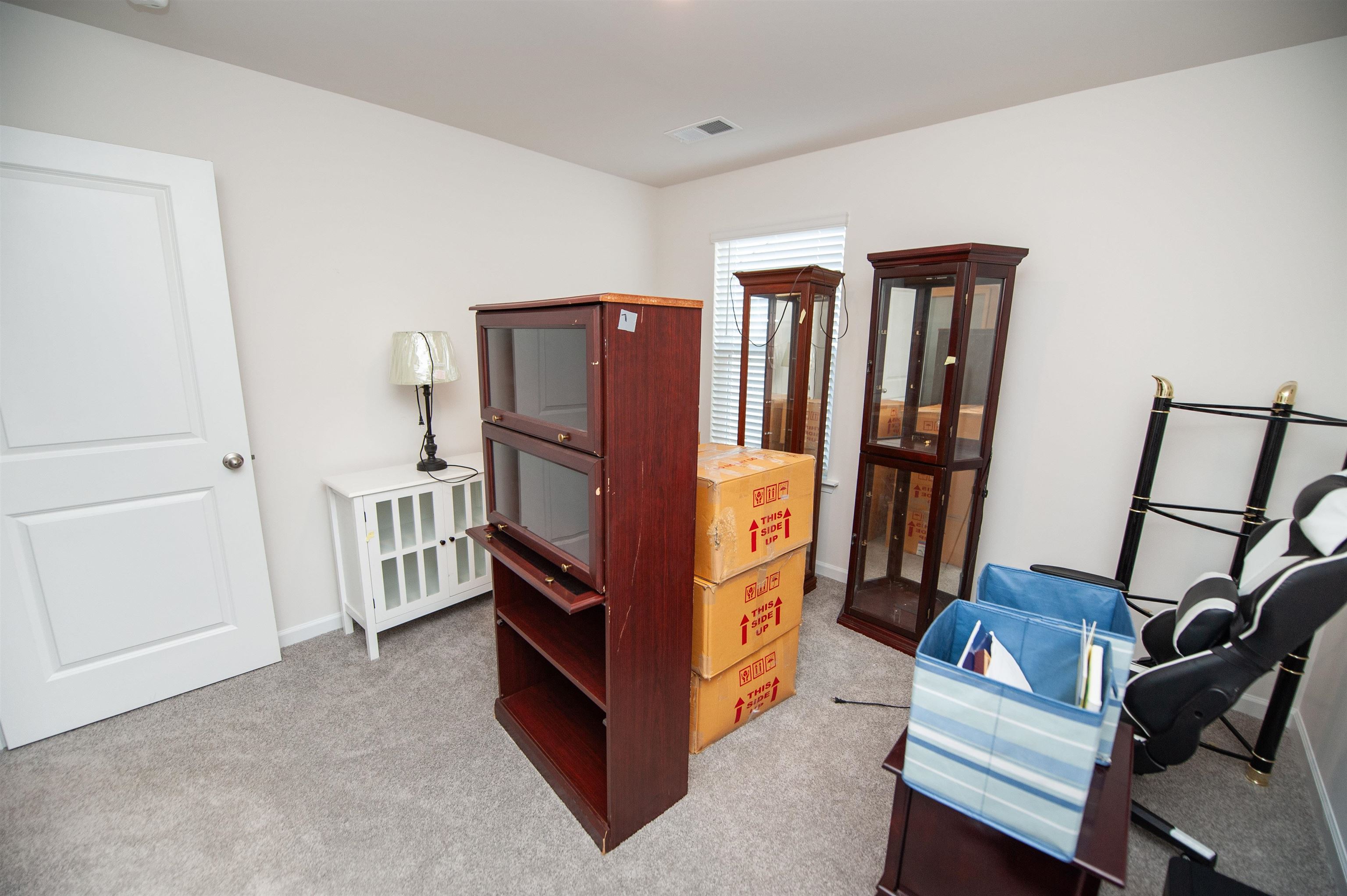 1808 Bridle Lane, Roebuck, South Carolina image 22