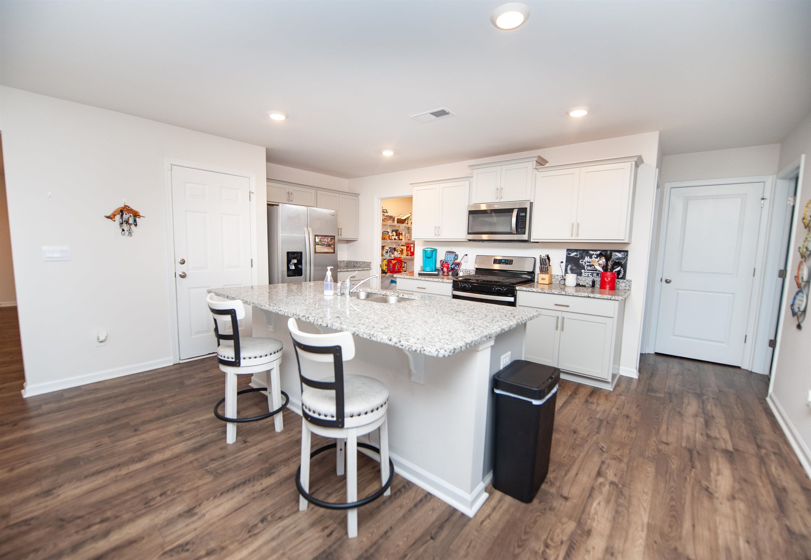 1808 Bridle Lane, Roebuck, South Carolina image 4