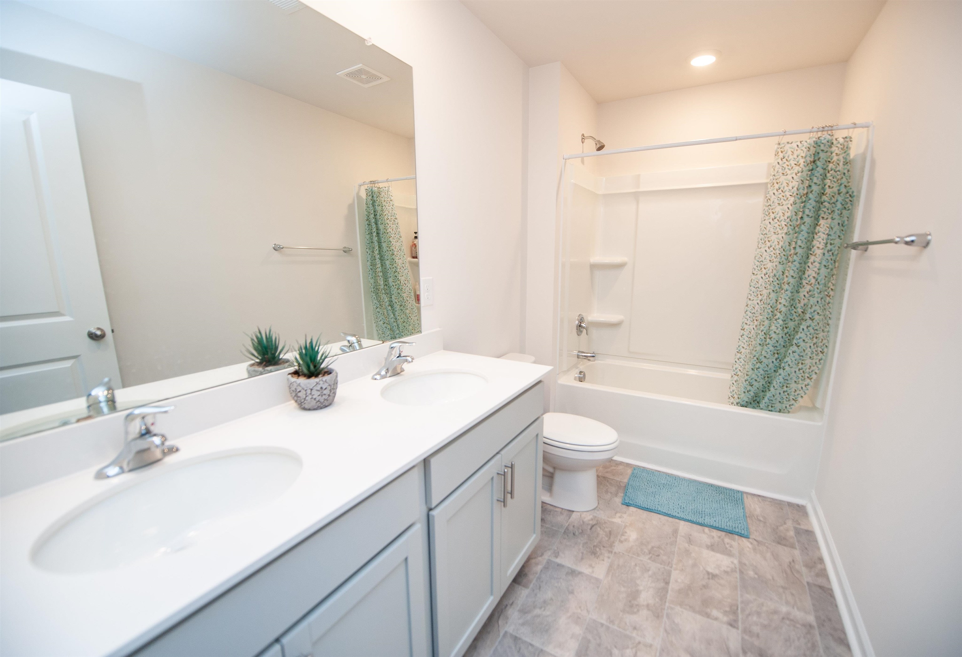 1808 Bridle Lane, Roebuck, South Carolina image 13