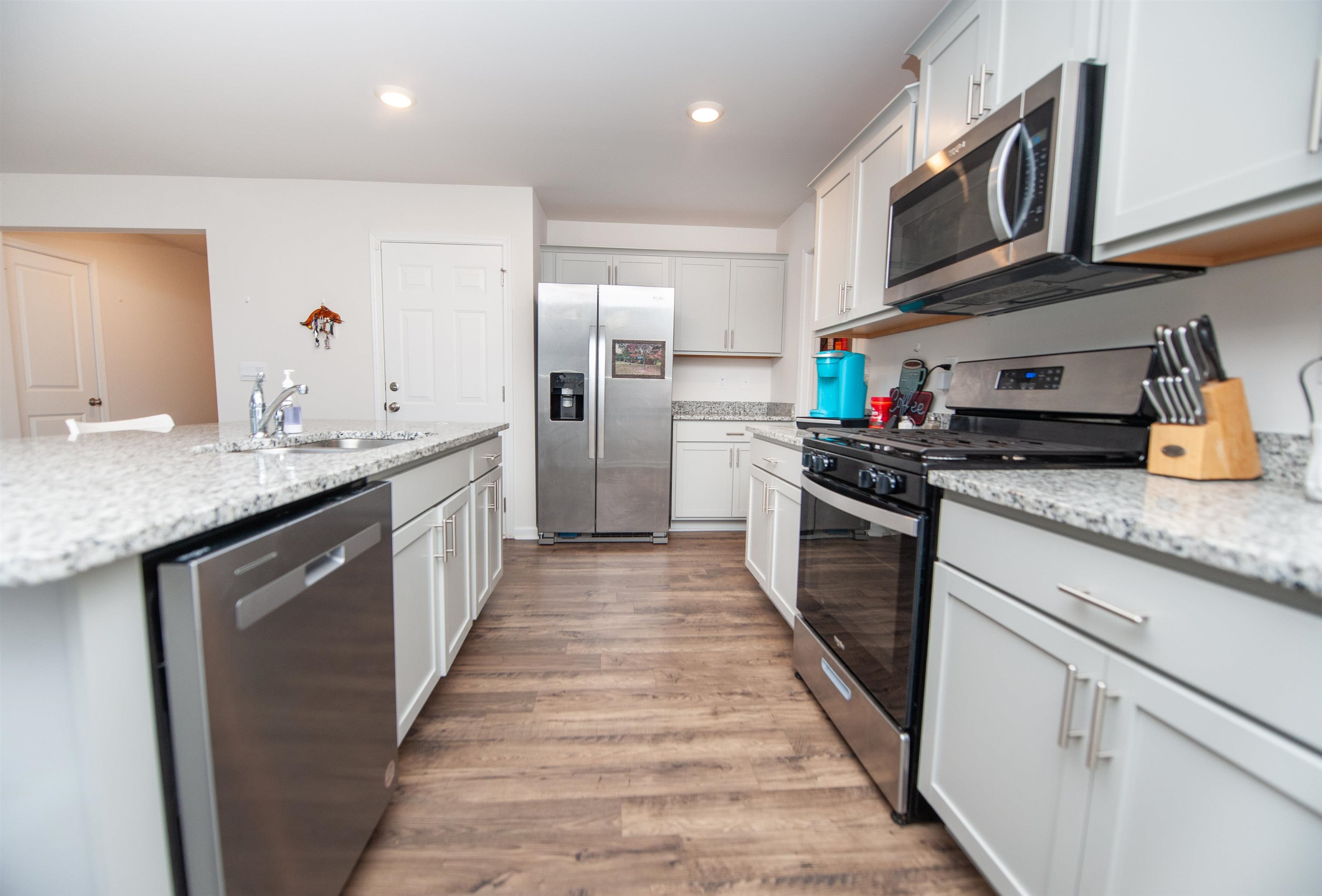 1808 Bridle Lane, Roebuck, South Carolina image 3