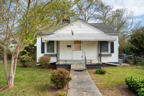 Homes For Sale - 403 Gentry Street<br/> Spartanburg County, Spartanburg, SC 29303