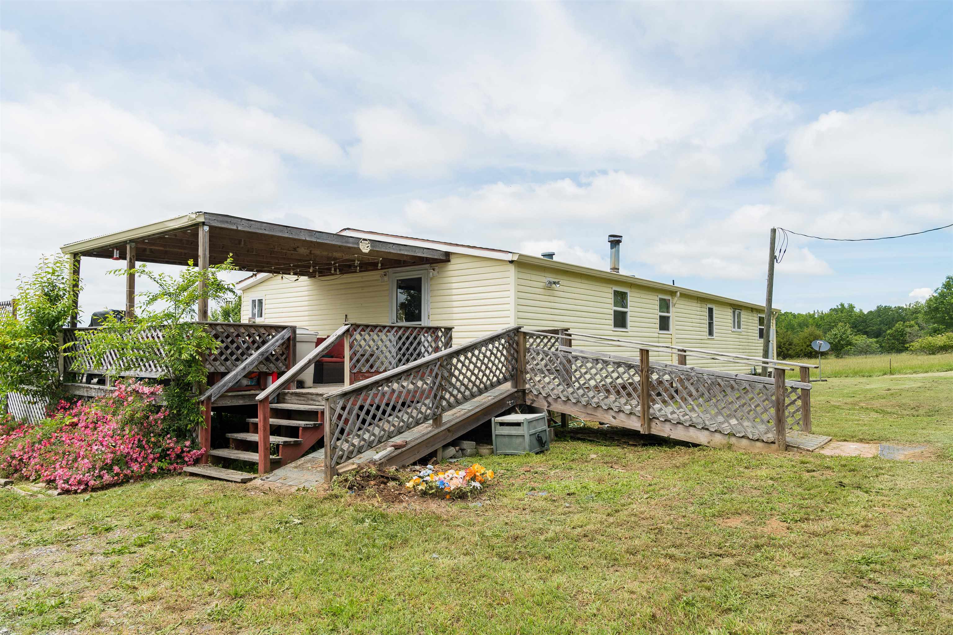 470 New Hope Church Road, Enoree, South Carolina image 1
