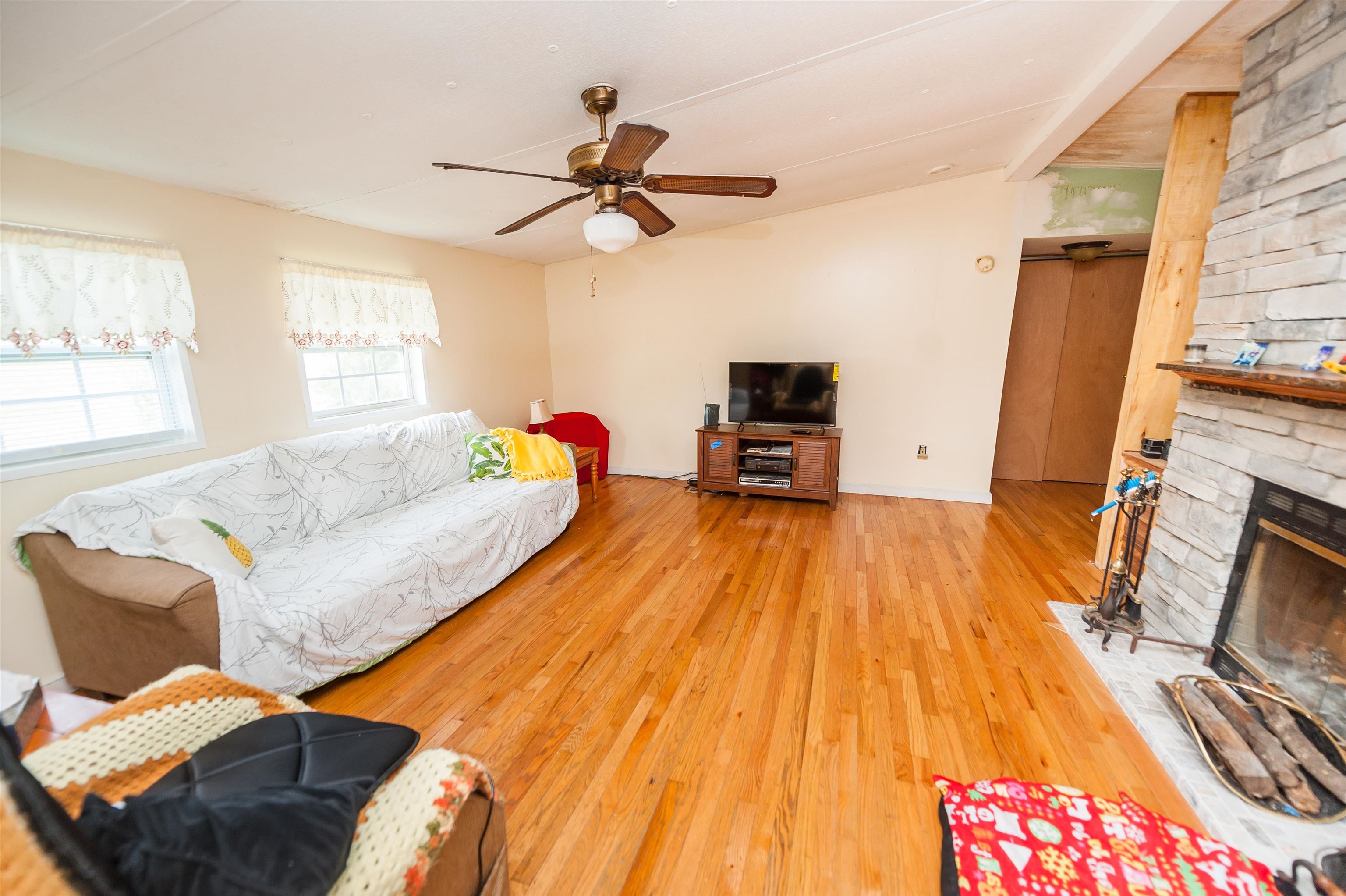 470 New Hope Church Road, Enoree, South Carolina image 7