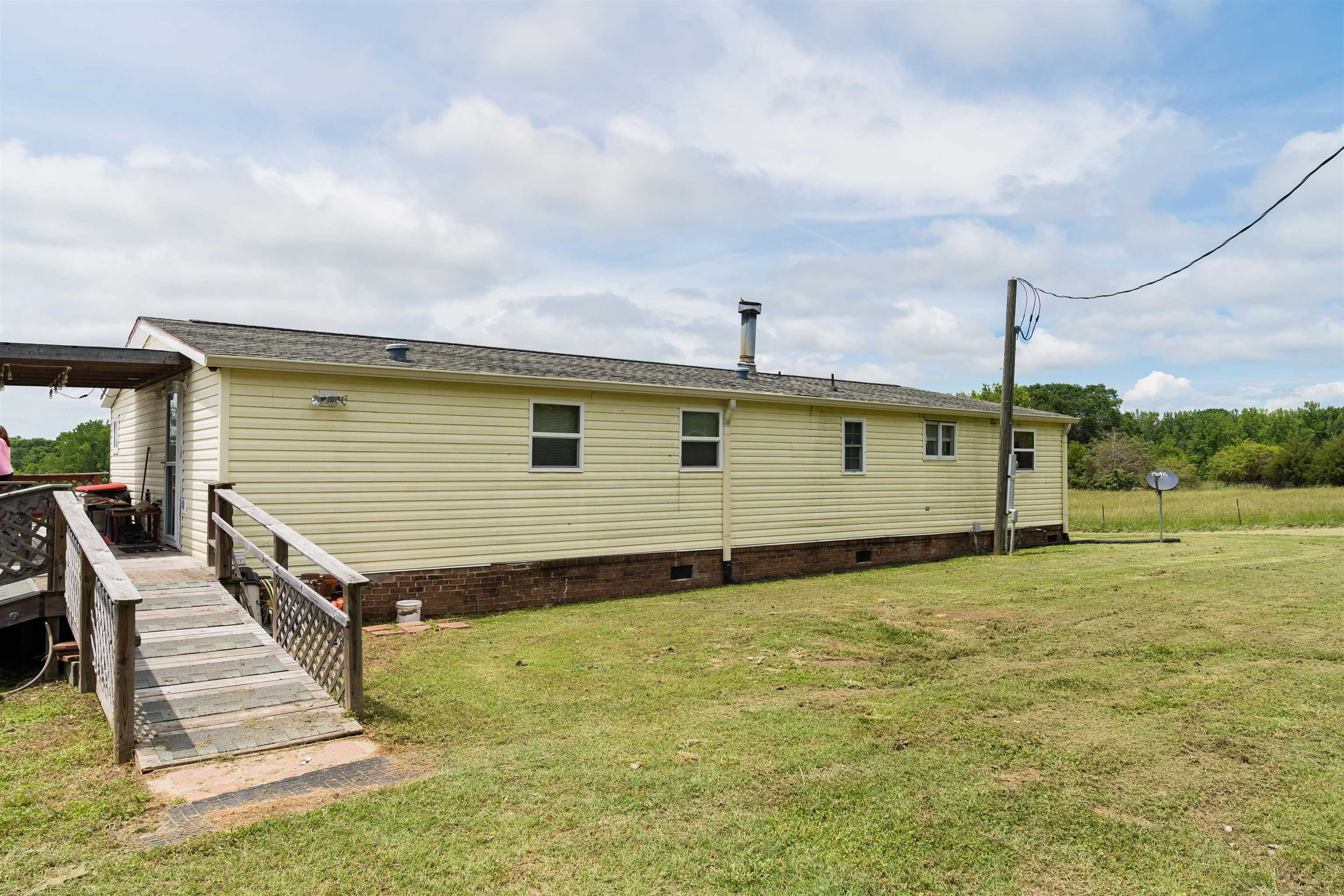 470 New Hope Church Road, Enoree, South Carolina image 11