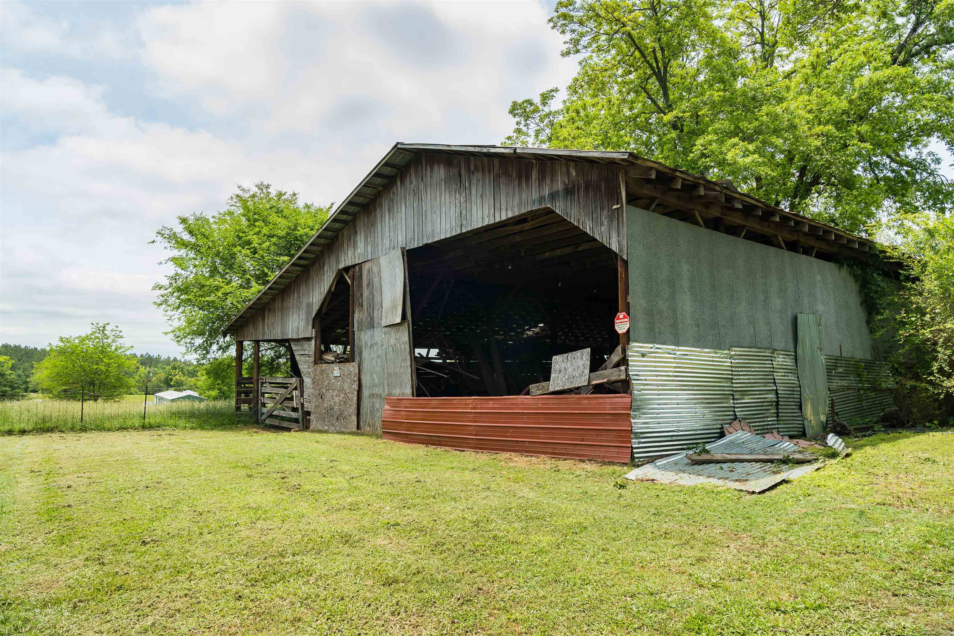 470 New Hope Church Road, Enoree, South Carolina image 15