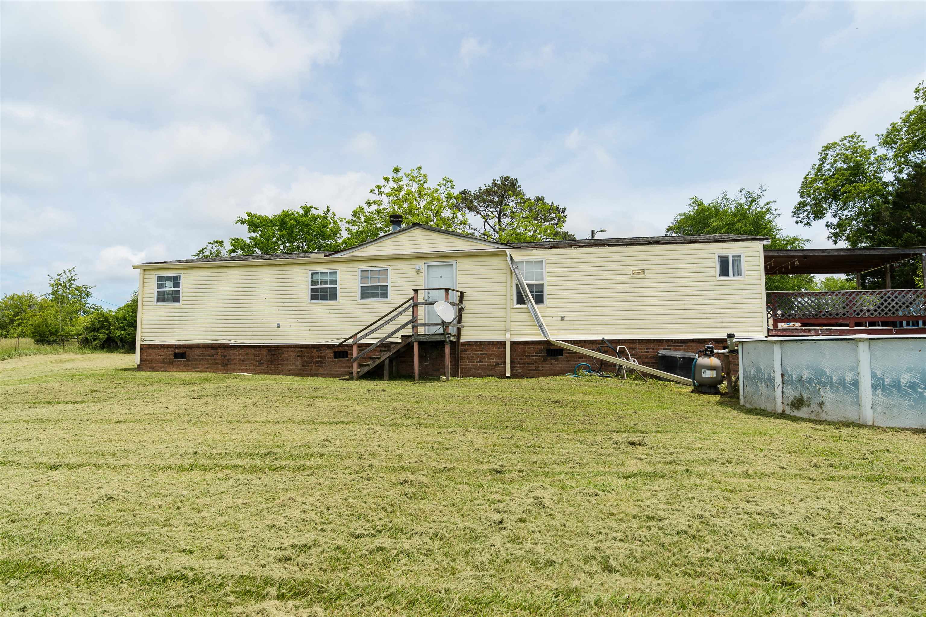 470 New Hope Church Road, Enoree, South Carolina image 12