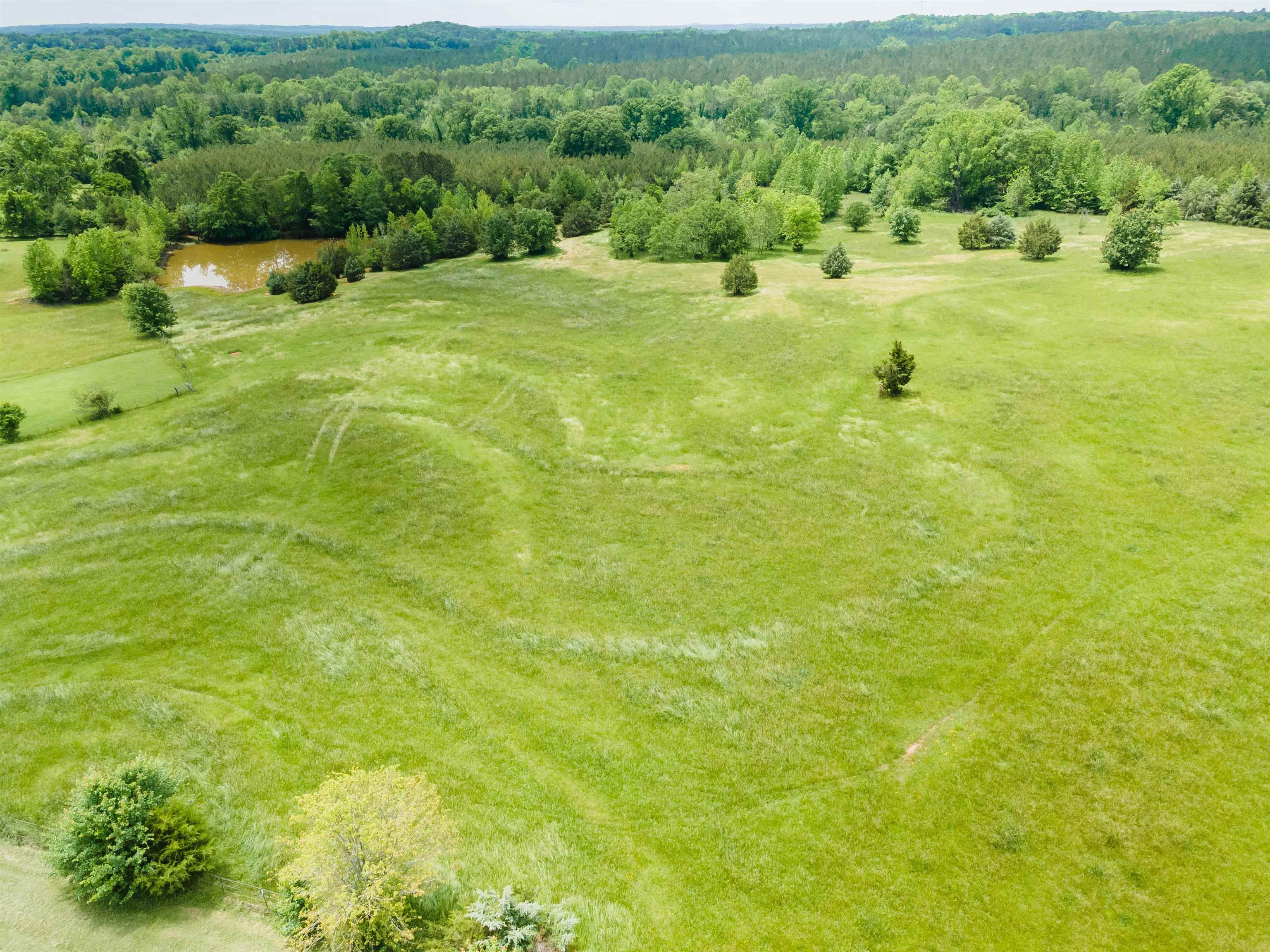 470 New Hope Church Road, Enoree, South Carolina image 38