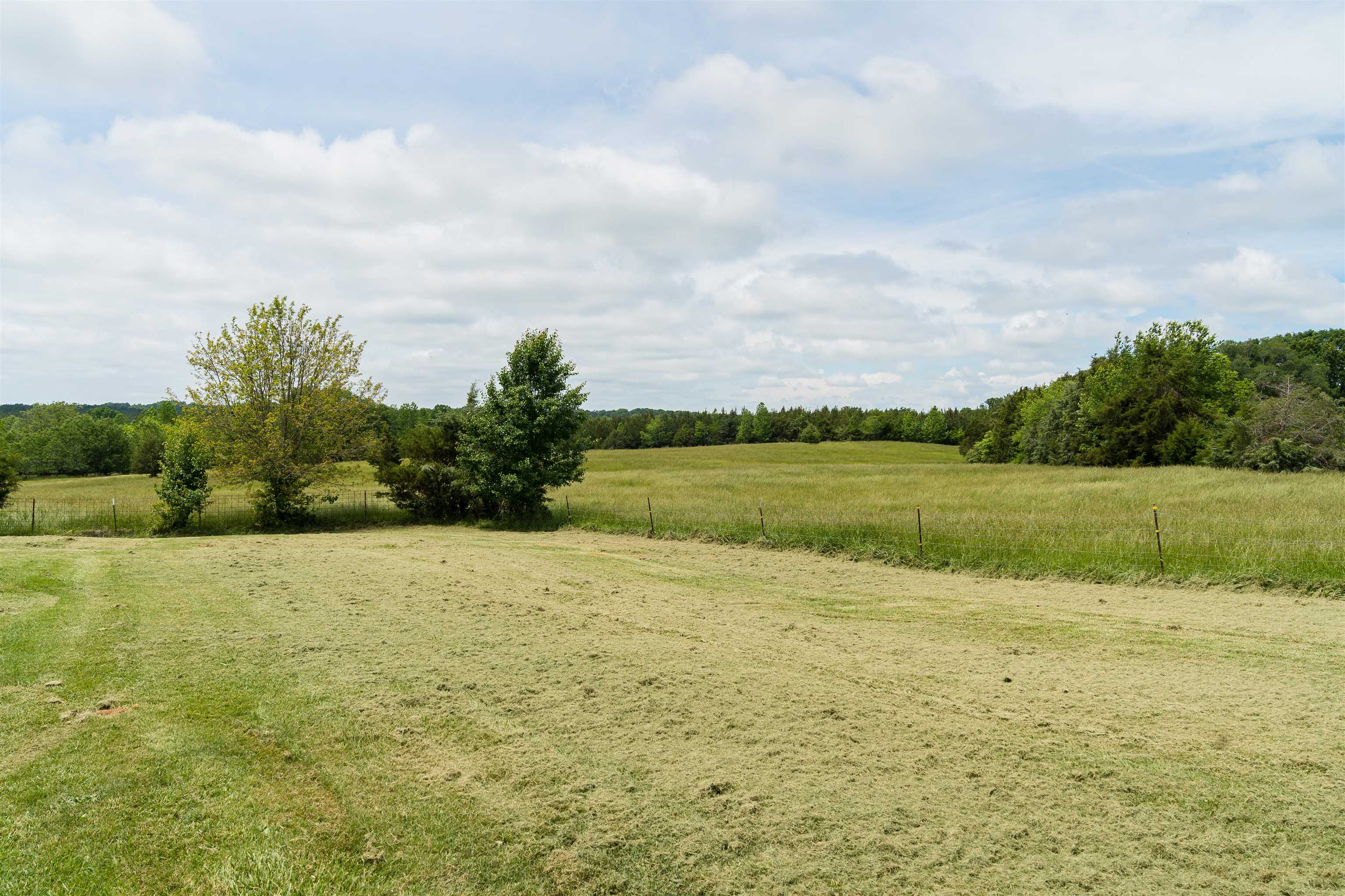 470 New Hope Church Road, Enoree, South Carolina image 21