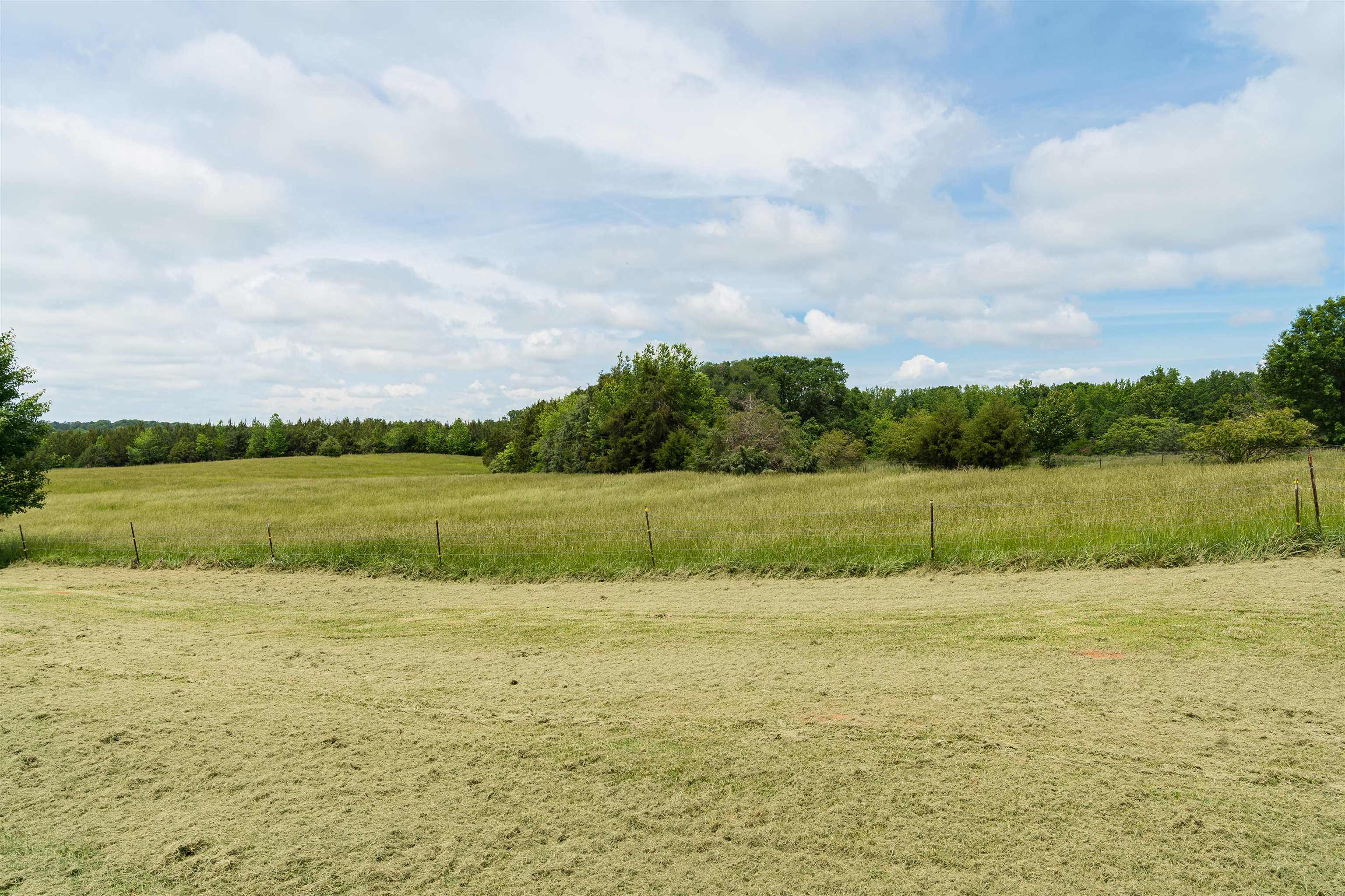 470 New Hope Church Road, Enoree, South Carolina image 20