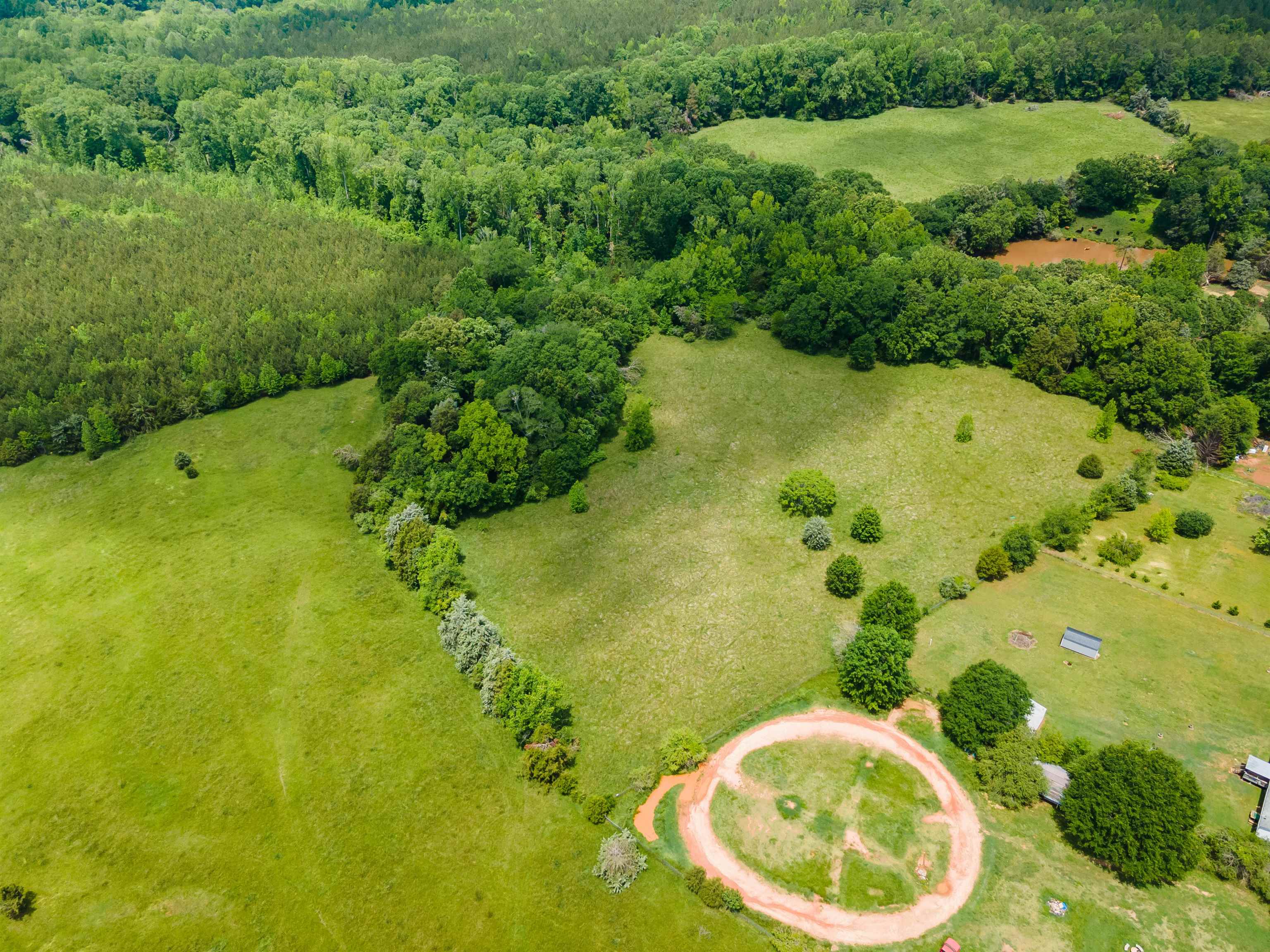 470 New Hope Church Road, Enoree, South Carolina image 28