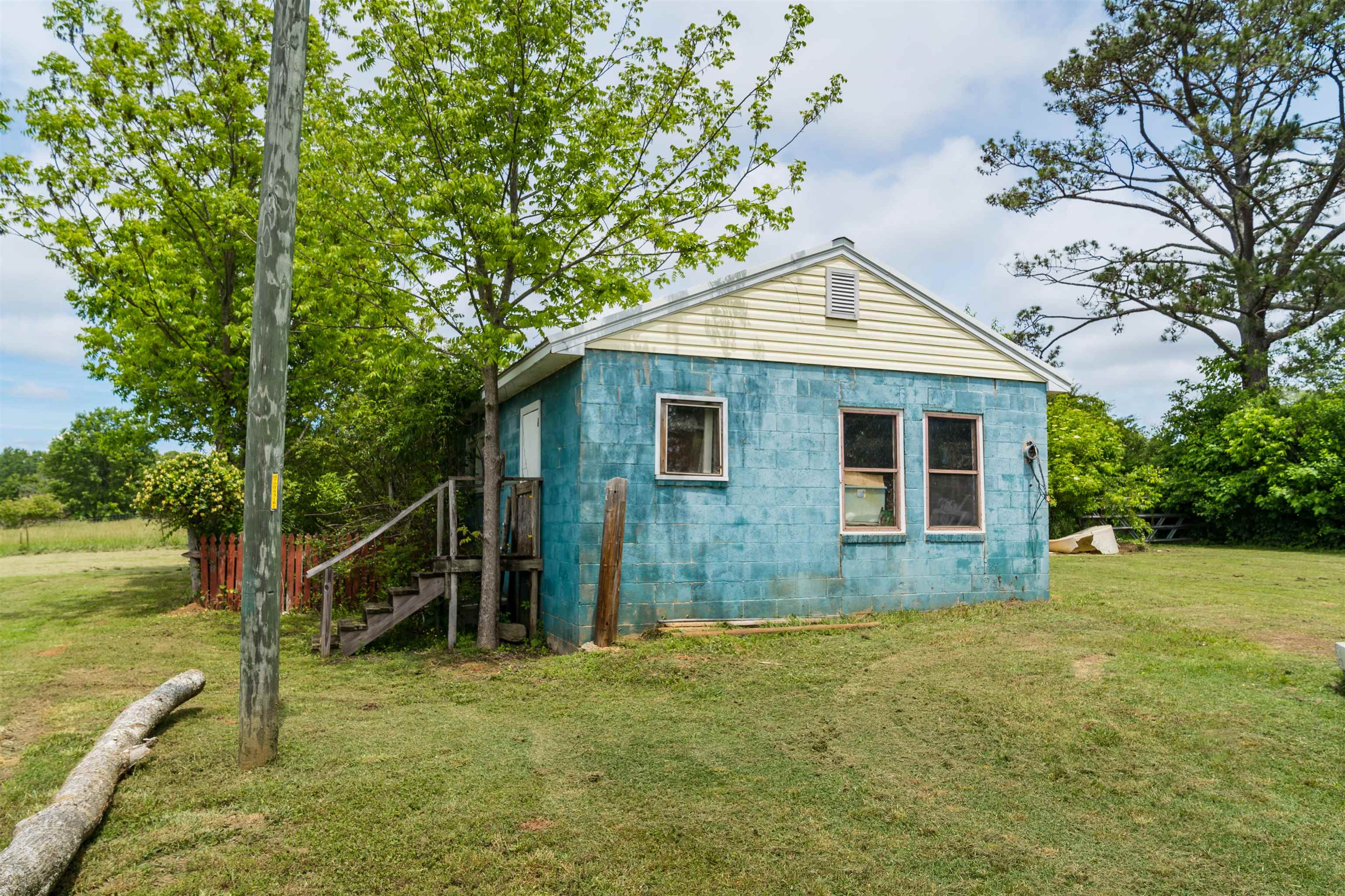 470 New Hope Church Road, Enoree, South Carolina image 16