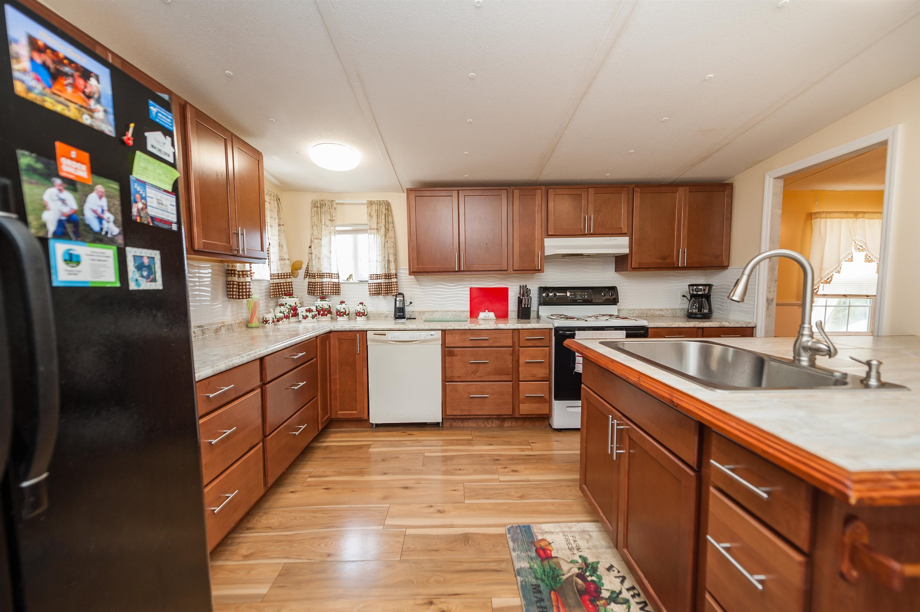 470 New Hope Church Road, Enoree, South Carolina image 3
