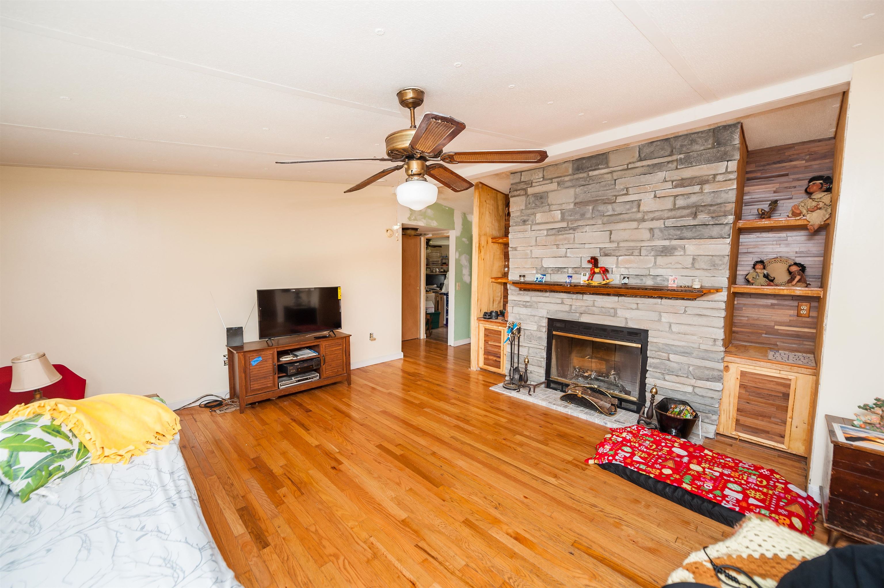 470 New Hope Church Road, Enoree, South Carolina image 8