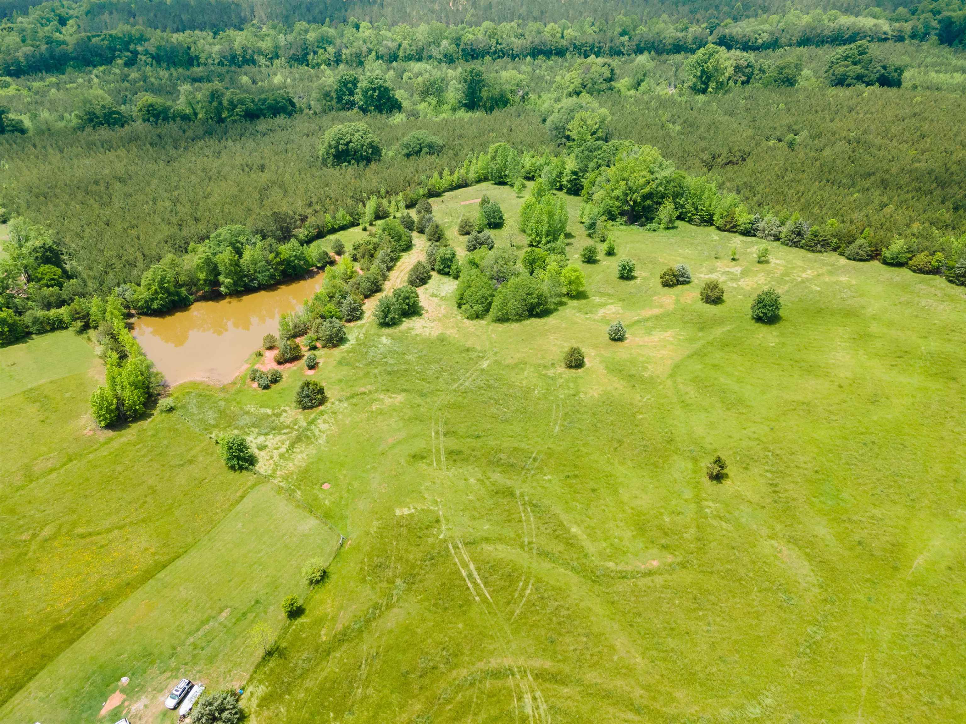 470 New Hope Church Road, Enoree, South Carolina image 26