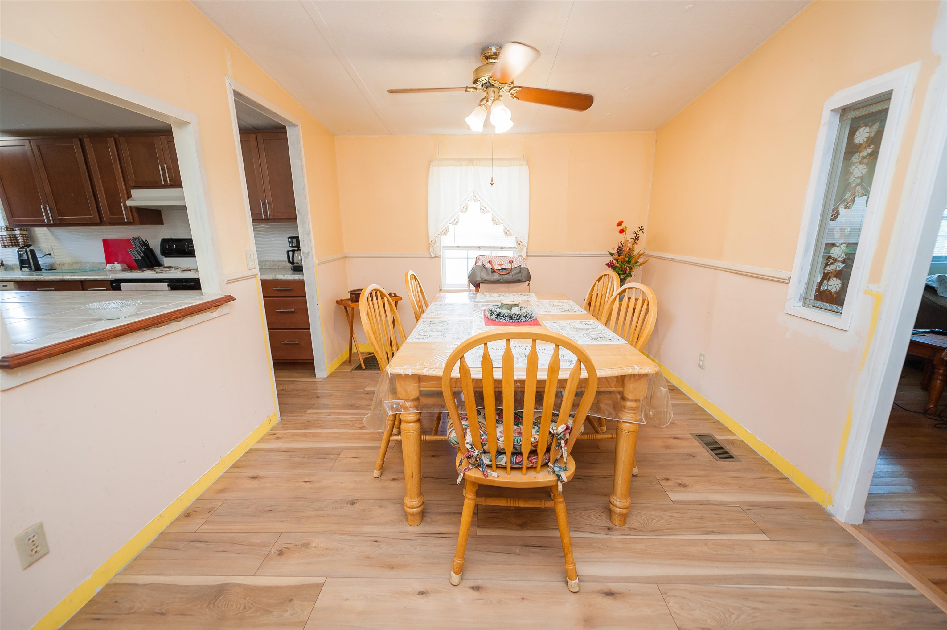 470 New Hope Church Road, Enoree, South Carolina image 6