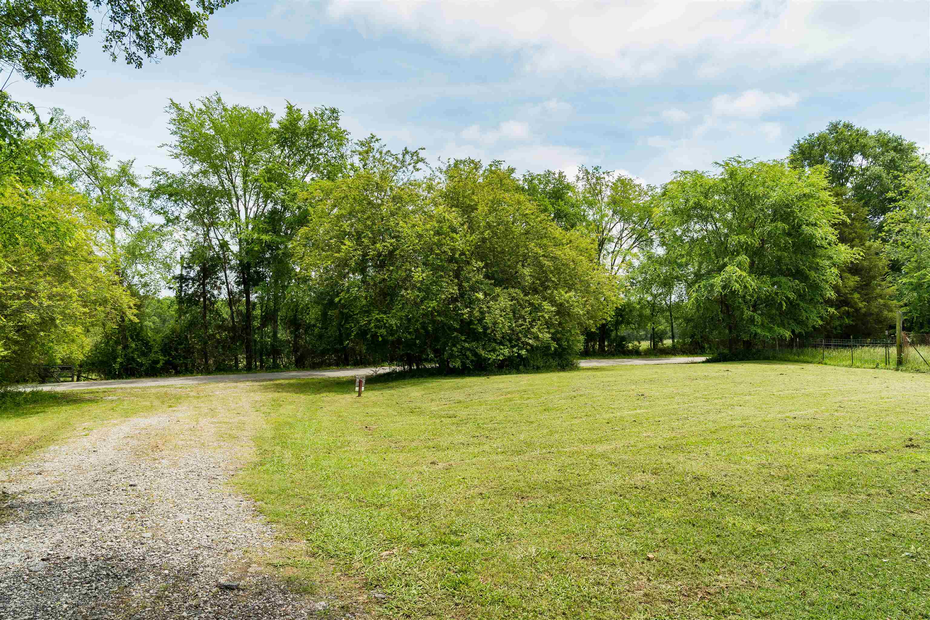 470 New Hope Church Road, Enoree, South Carolina image 14