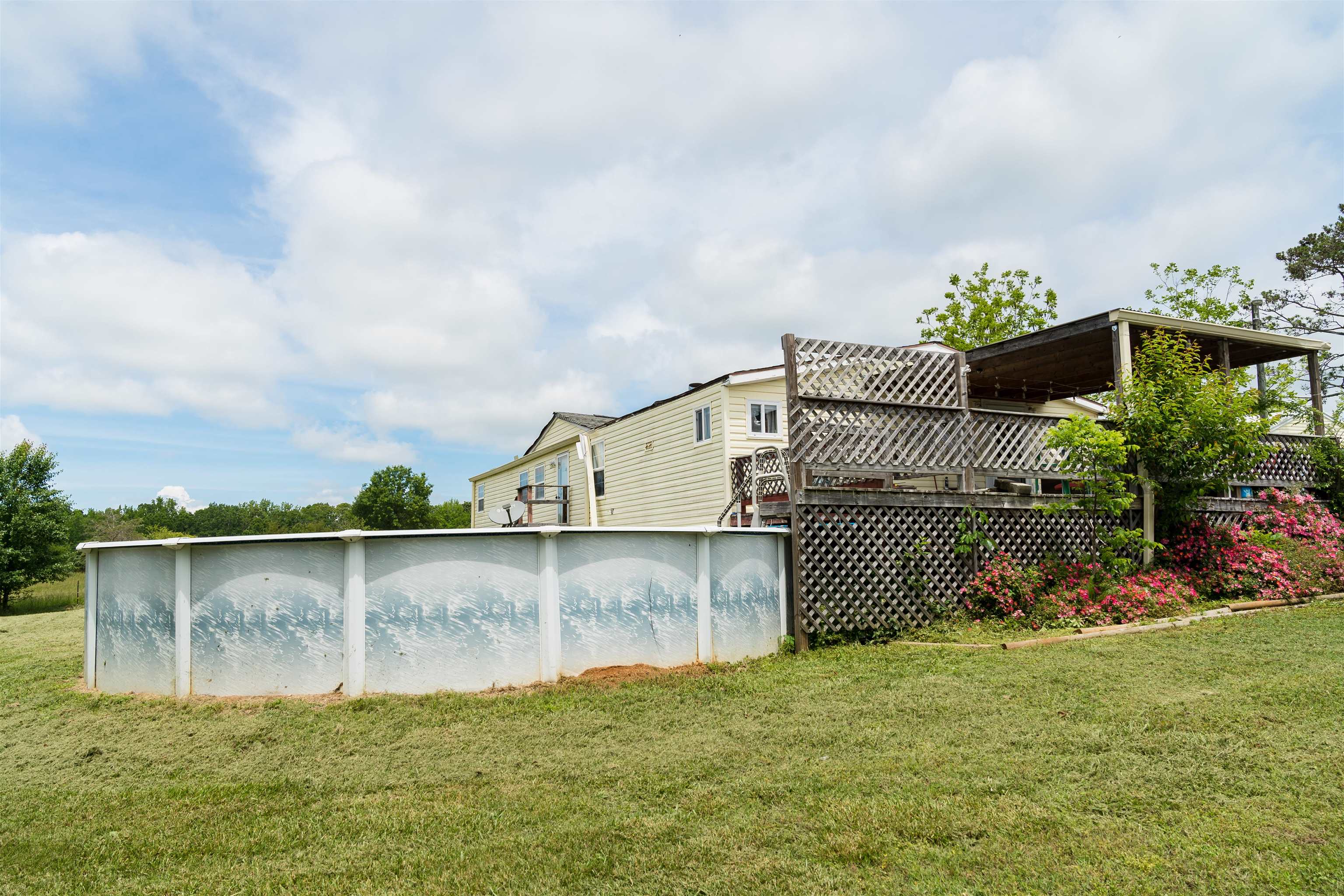 470 New Hope Church Road, Enoree, South Carolina image 19