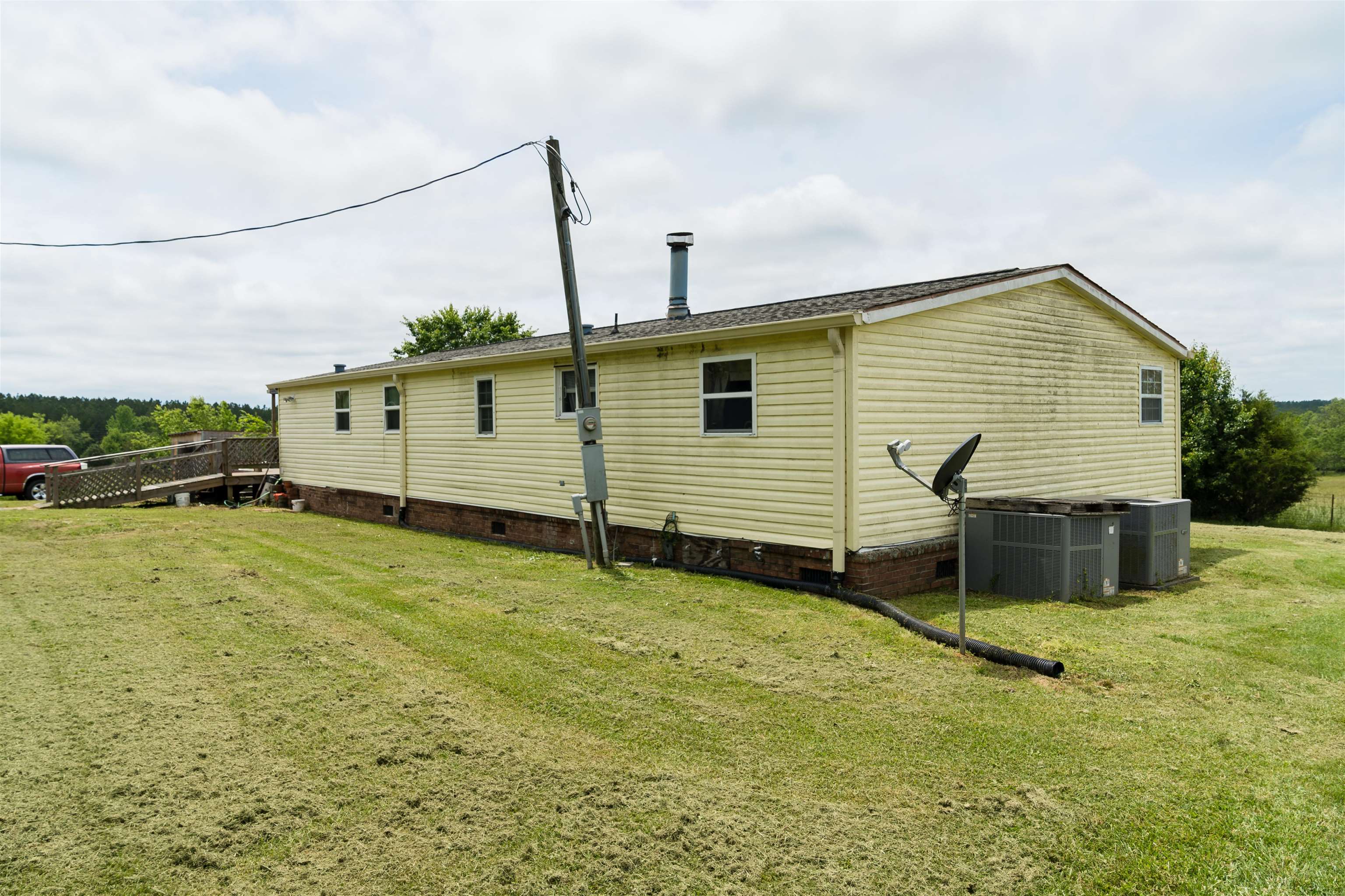 470 New Hope Church Road, Enoree, South Carolina image 17